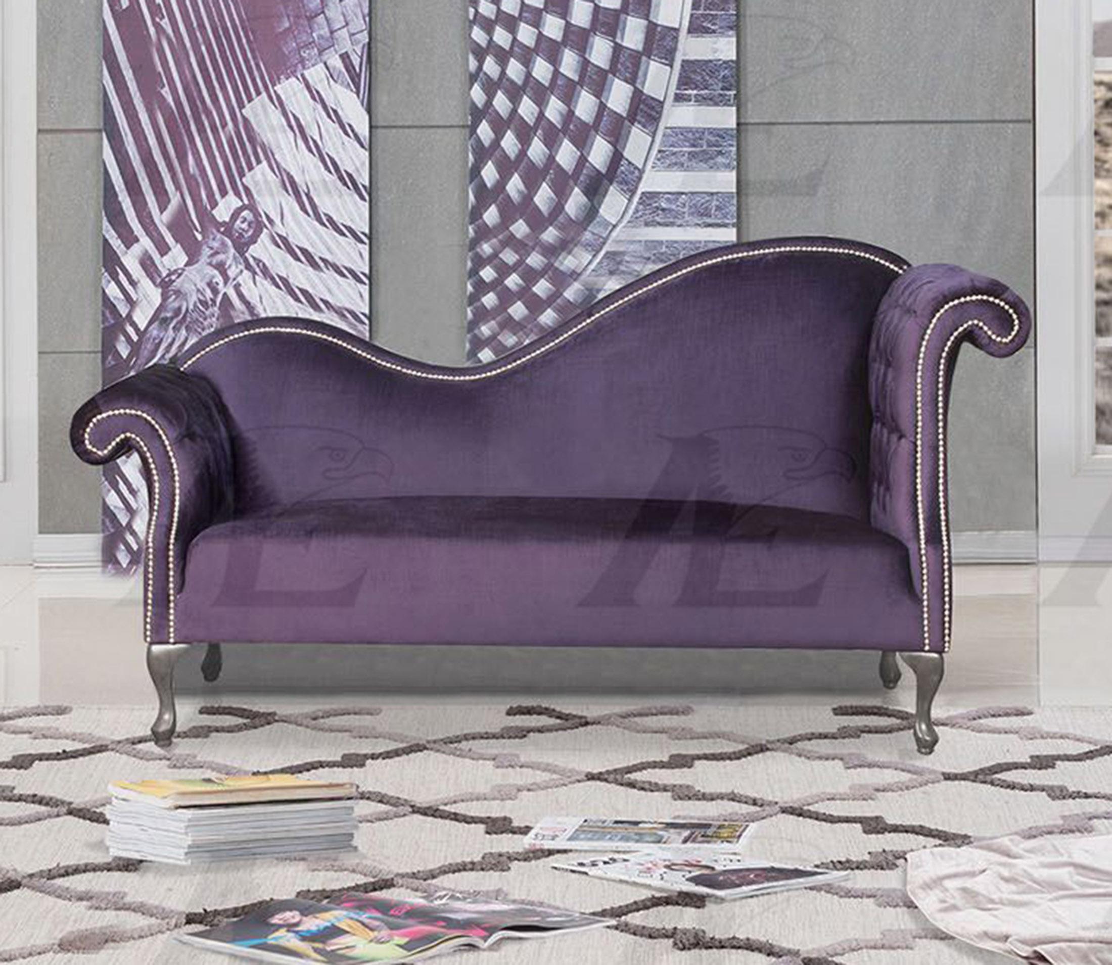 

    
American Eagle Furniture AE2601-NB Sofa Purple AE2601-NB-SF
