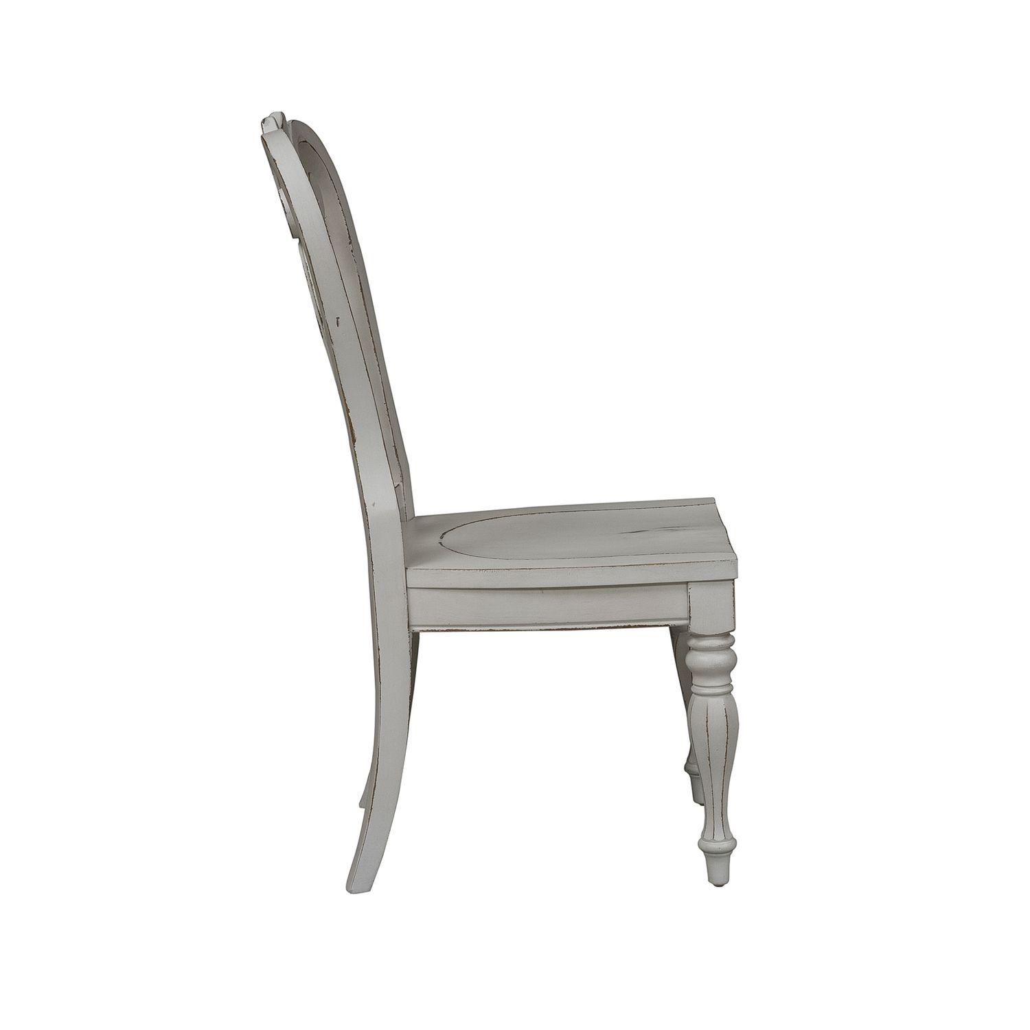 

    
244-C2500S-Set Dining Chair Set

