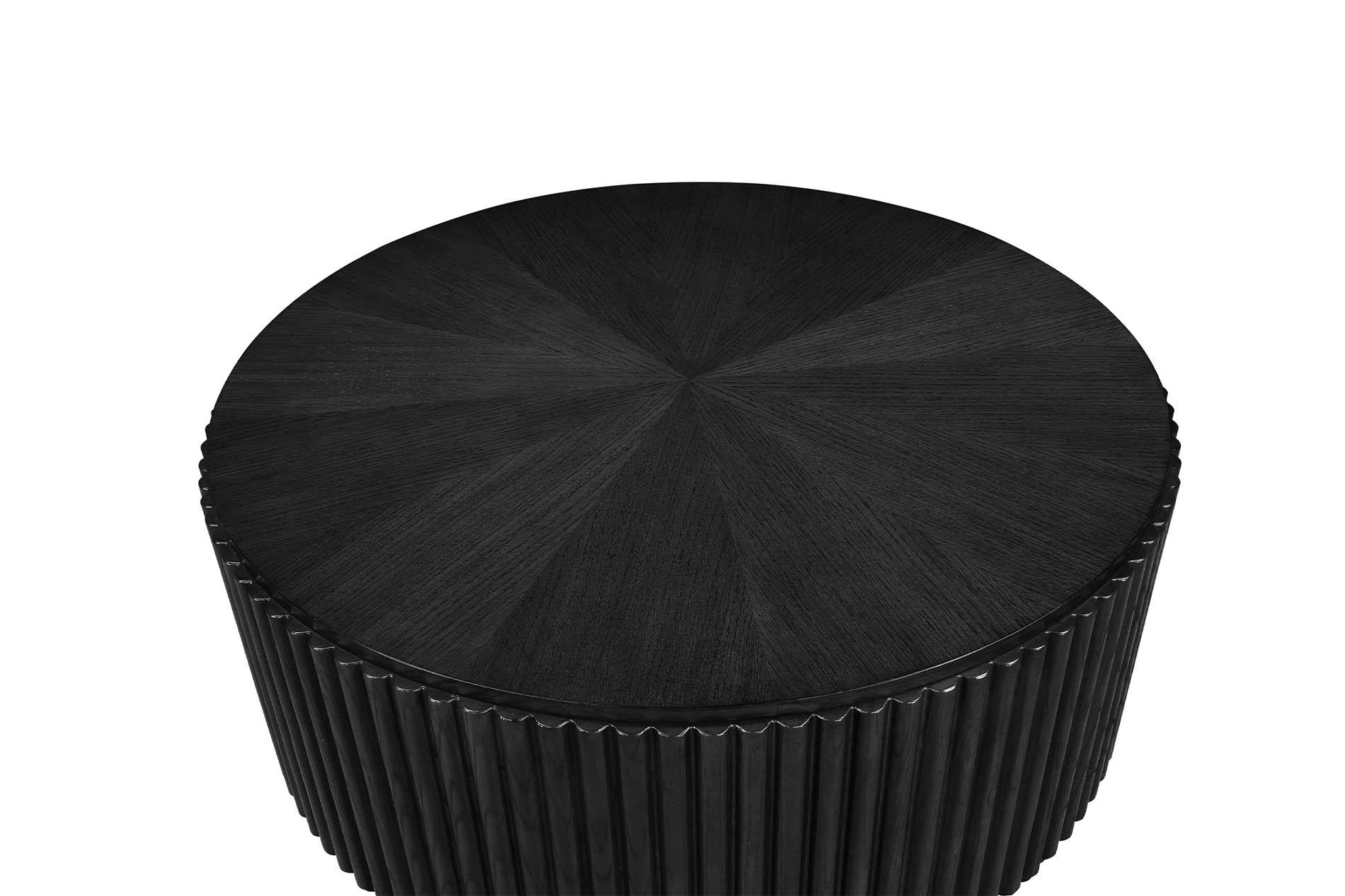 

    
Meridian Furniture 99055Black-CT Coffee Table Black 99055Black-CT
