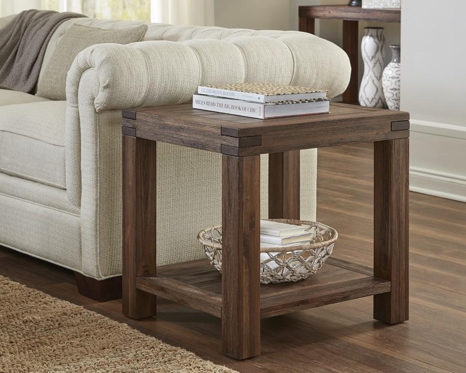

    
3F4121-2PC Modus Furniture Coffee Table Set
