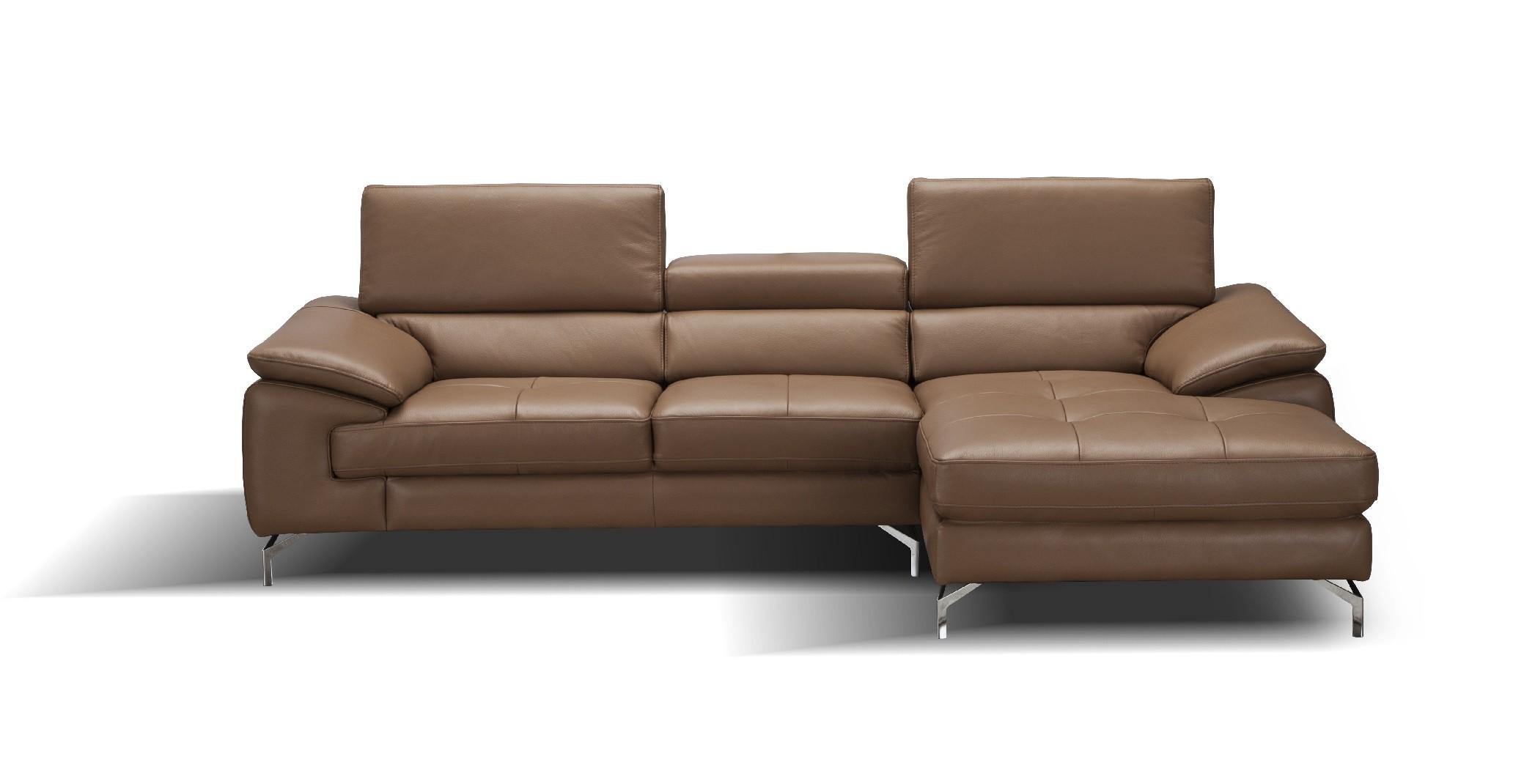

                    
J&M Furniture A973b Sectional Sofa Caramel Leather Purchase 

