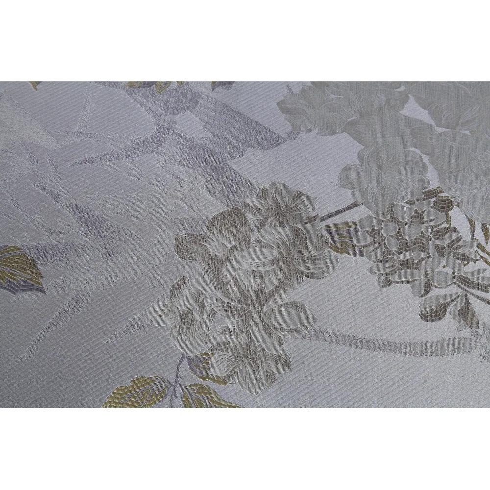 

    
LV00254 Classic Gray Fabric Sofa by Acme Galelvith LV00254
