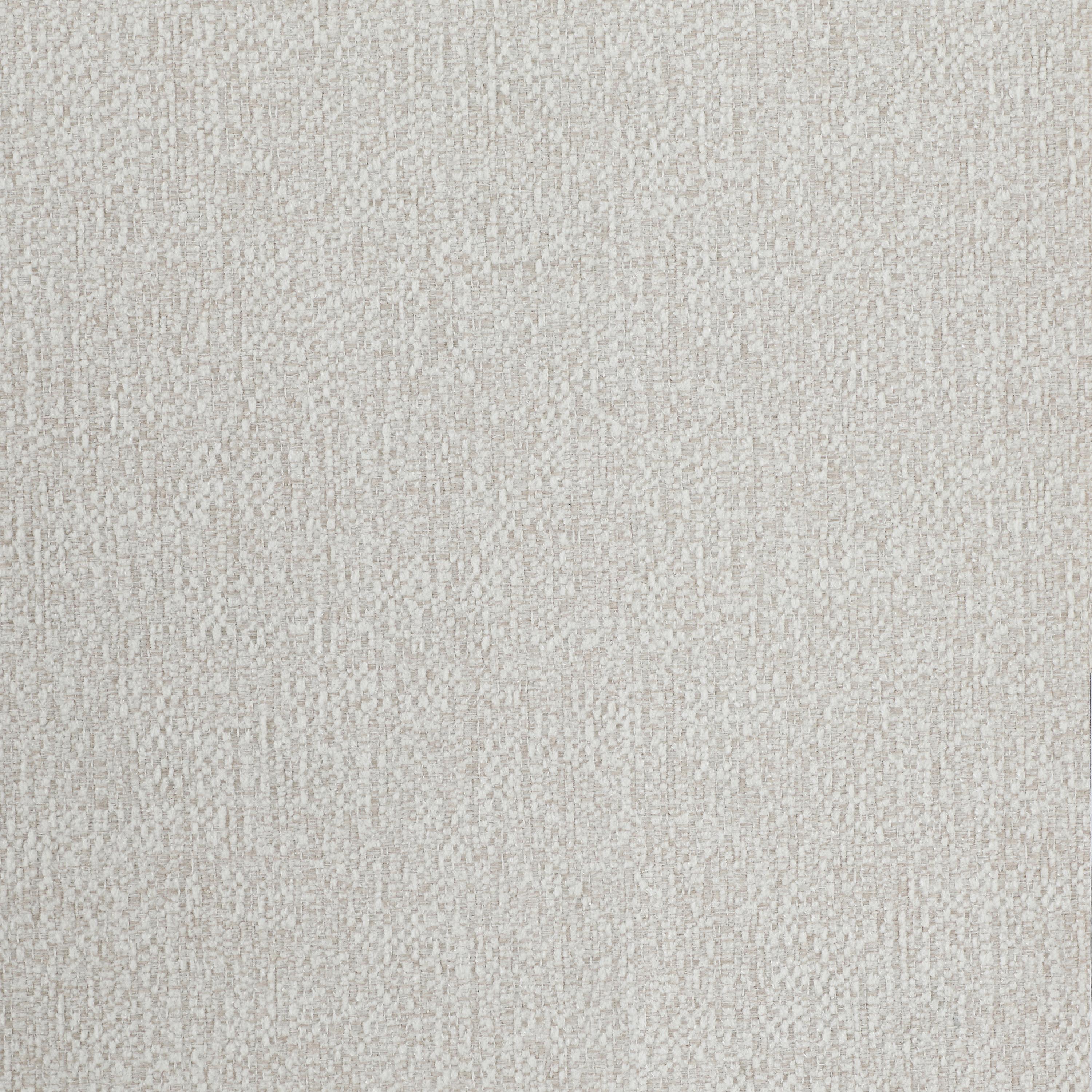 

    
183437 Contemporary Beige Linen-like Fabric Bar Stool Set 2pcs Coaster 183437
