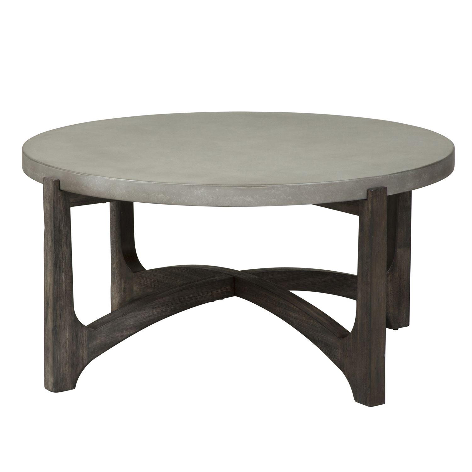 

                    
Liberty Furniture Cascade  (292-OT) Coffee Table Coffee Table Brown  Purchase 
