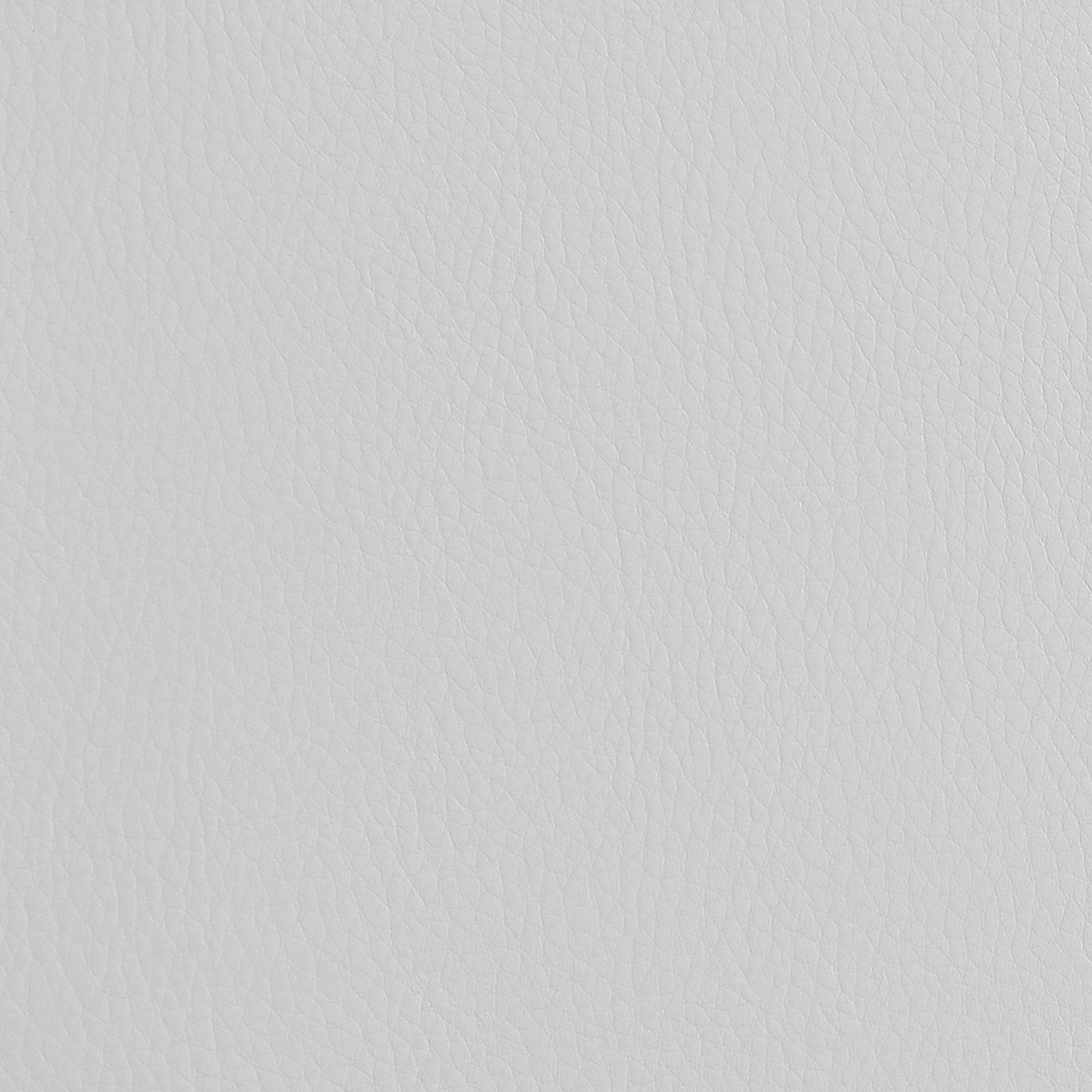 

    
120389 Contemporary Chrome & White Leatherette Bar Stool Set 2pcs Coaster 120389
