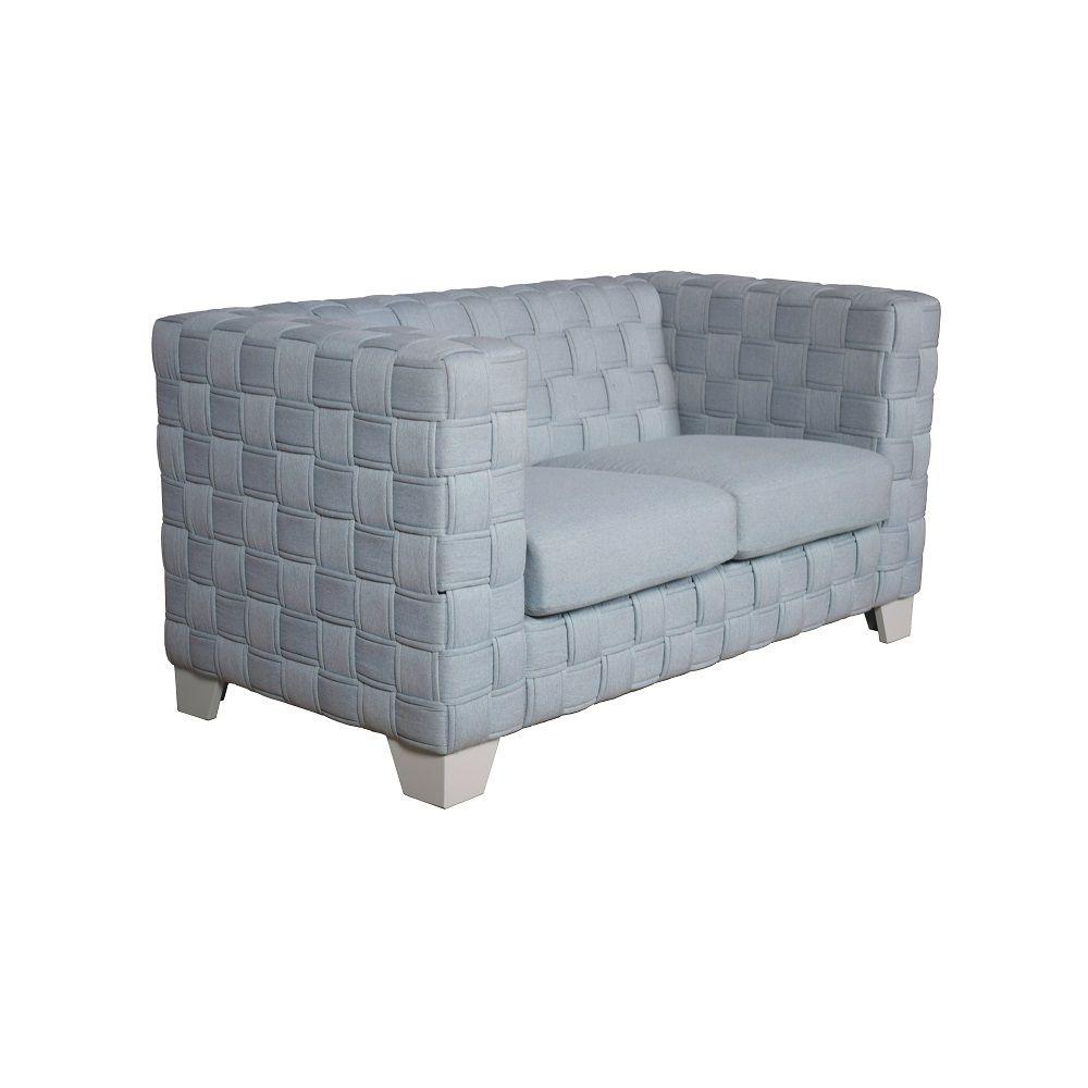

    
LV02346-S-2PCS Acme Furniture Living Room Set
