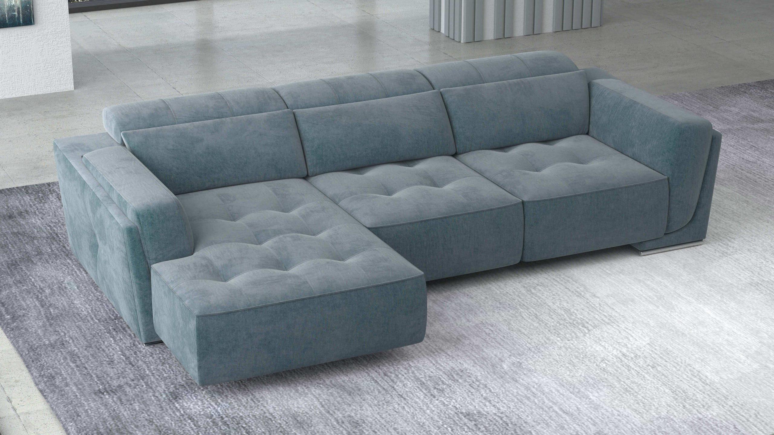 

    
Bilbao-Blue-Sectional-Sofa-LC Contemporary Midnight Blue Wood Sectional Sofa Left Chaise Modekraft Bilbao Bilbao-Blue-Sectional-Sofa-LC
