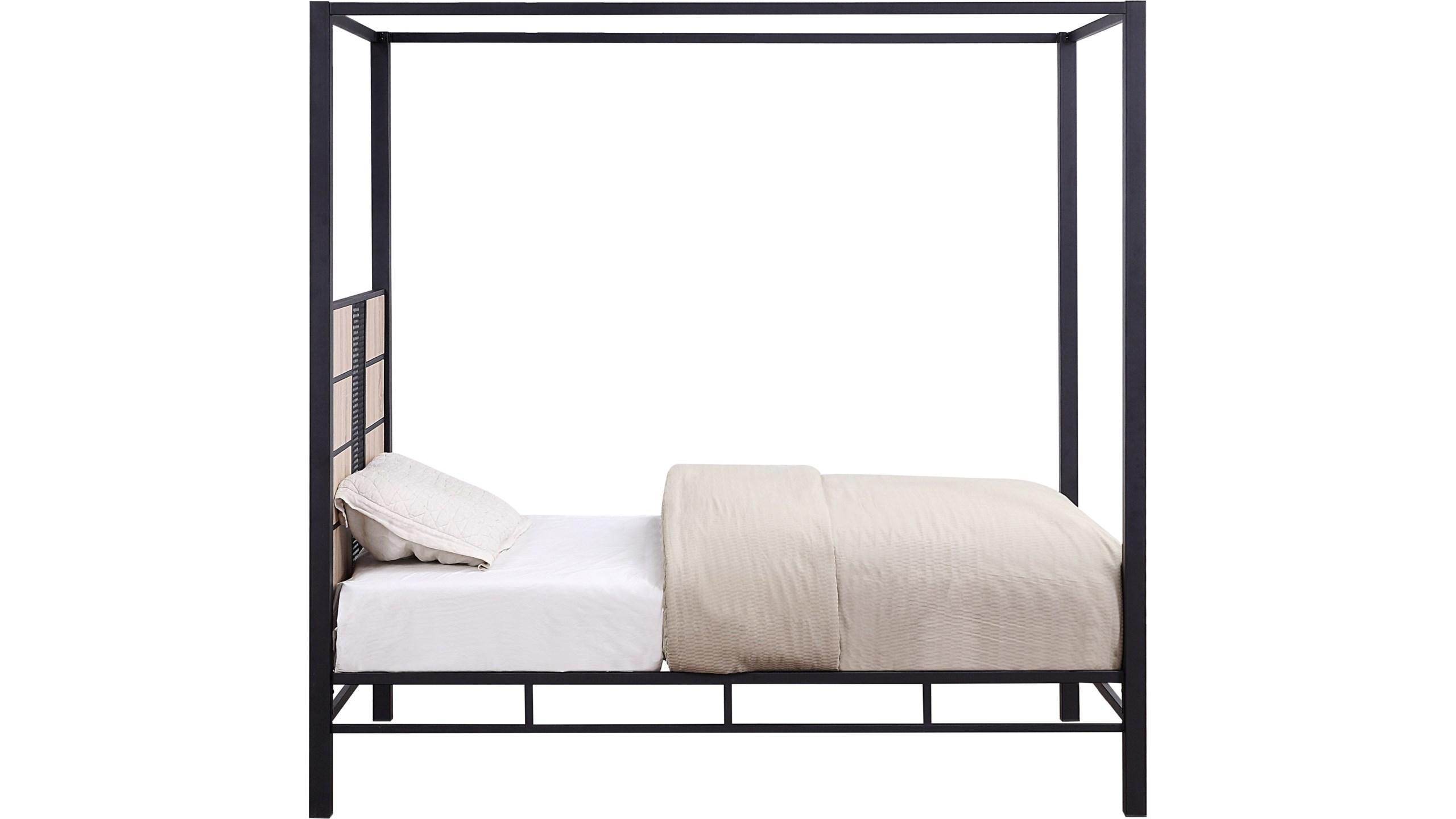 

                    
Acme Furniture Baara Bedroom Set Natural  Purchase 
