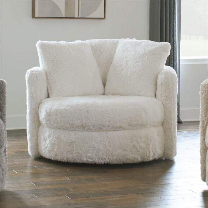 

    
Furniture of America Cochrane Chair SM5121-CH-C Chair White SM5121-CH-C
