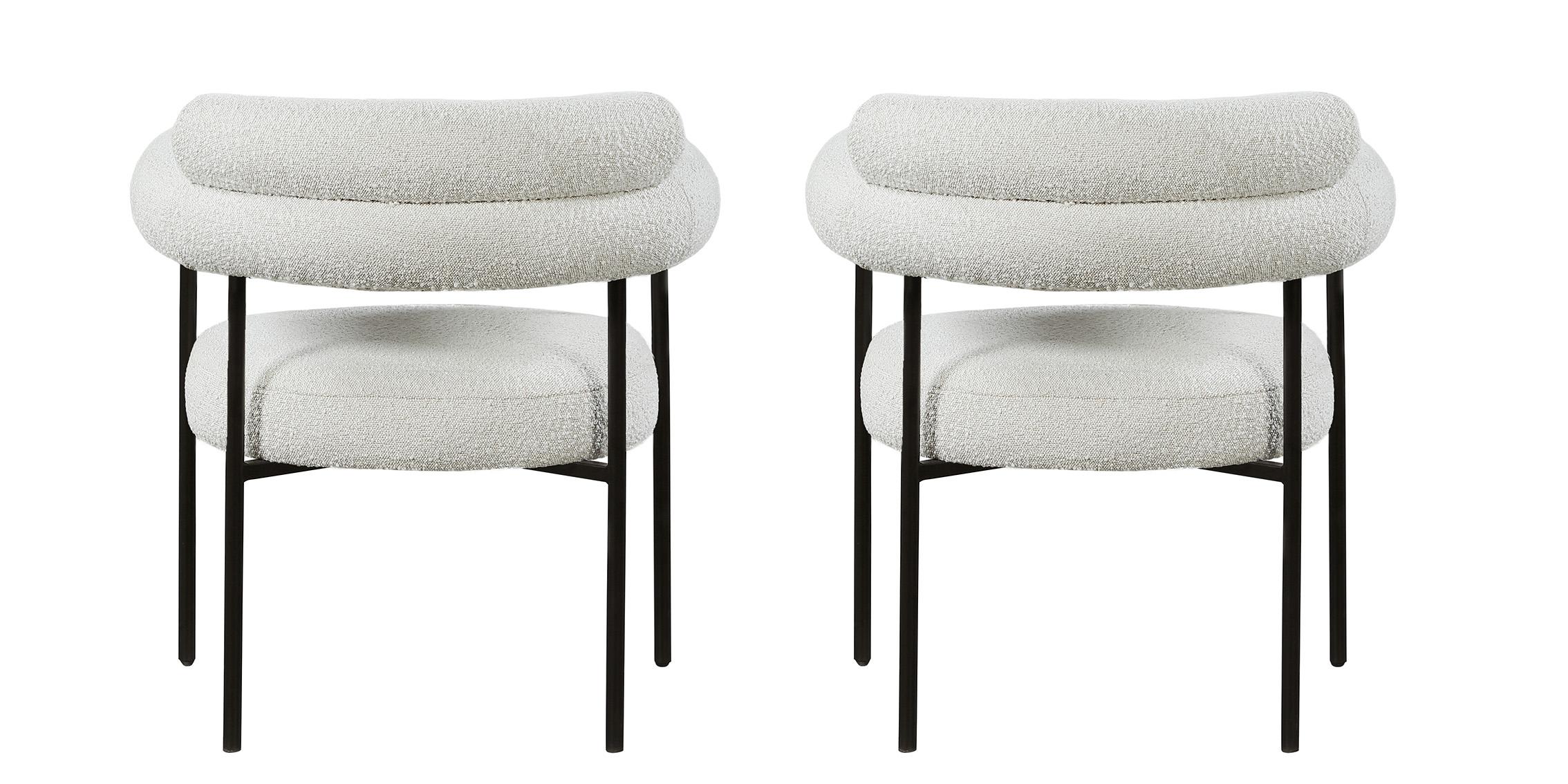 

    
Meridian Furniture BLAKE 879Cream-C Dining Chair Set Cream 879Cream-C-Set-2
