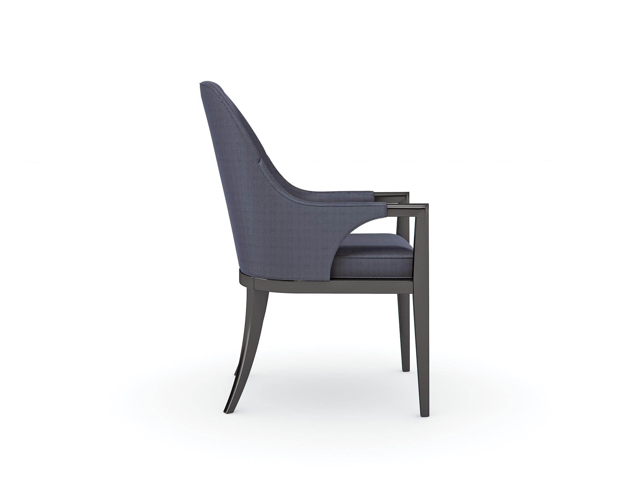 

    
CLA-020-275-Set-2 Caracole Dining Chair
