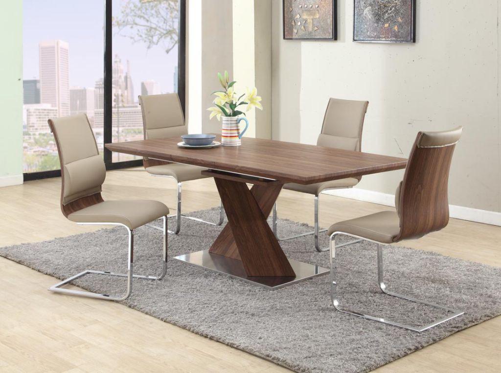 

    
Bethany Dining Table

