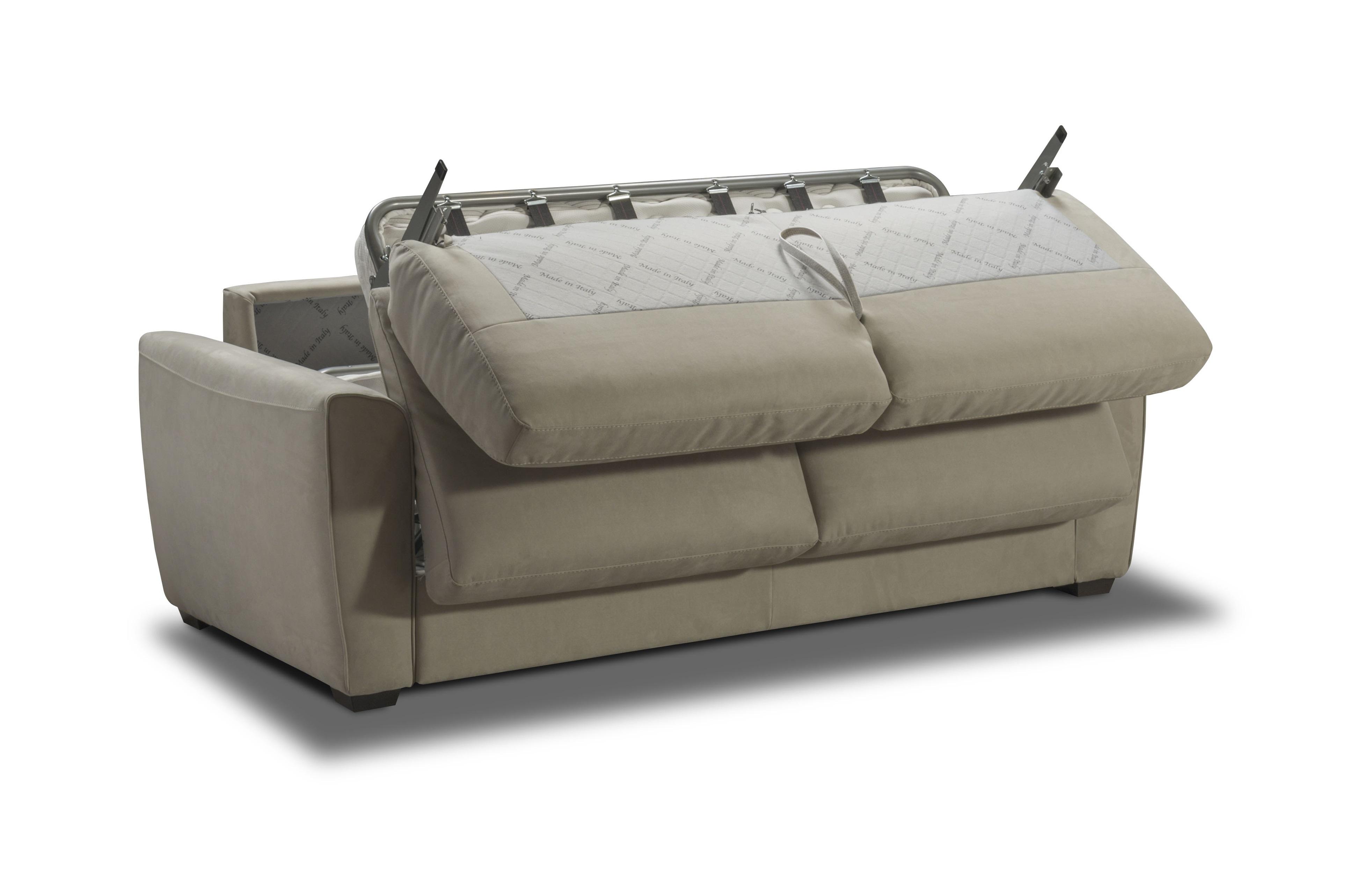 

                    
J&M Furniture Marin Sofa Sleeper Gray Fabric Purchase 
