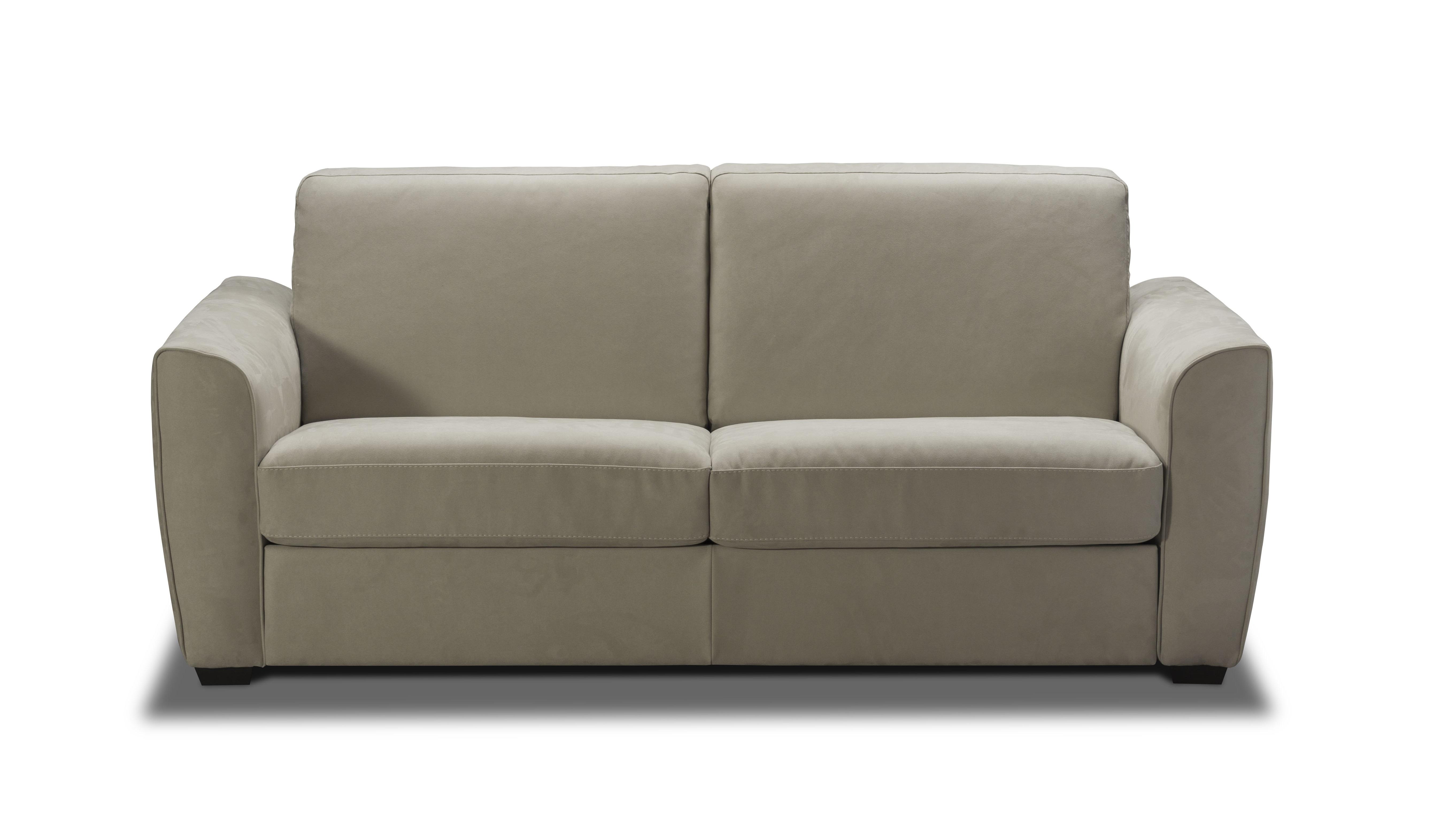 

    
Durable Grey Microfiber Minimalistic Sofa Sleeper J&M Marin

