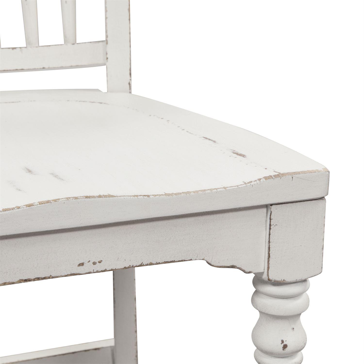

    
Magnolia Manor  (244-CD) Counter Chair Counter Chair
