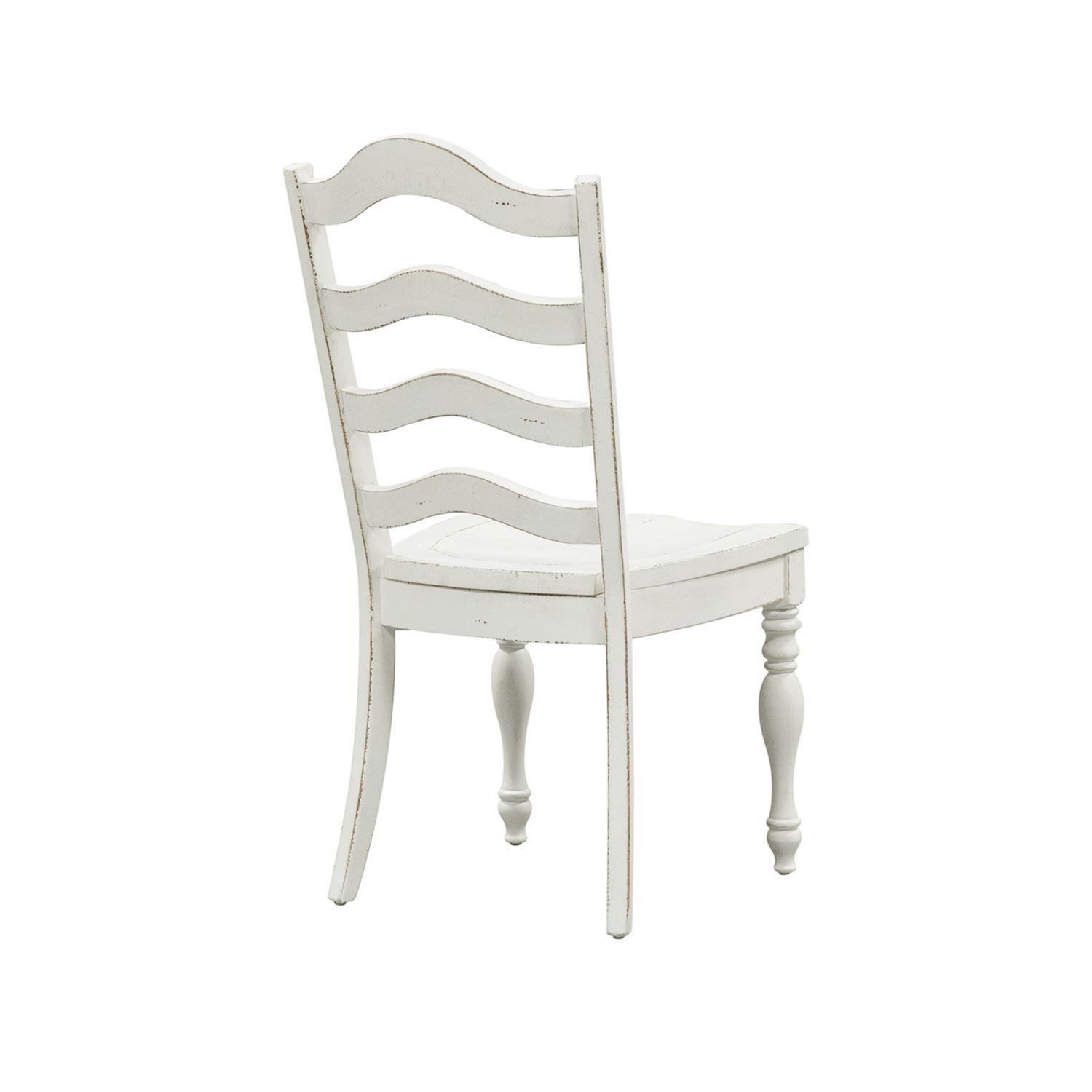 

    
244-C2000S-Set-2 Liberty Furniture Dining Chair Set
