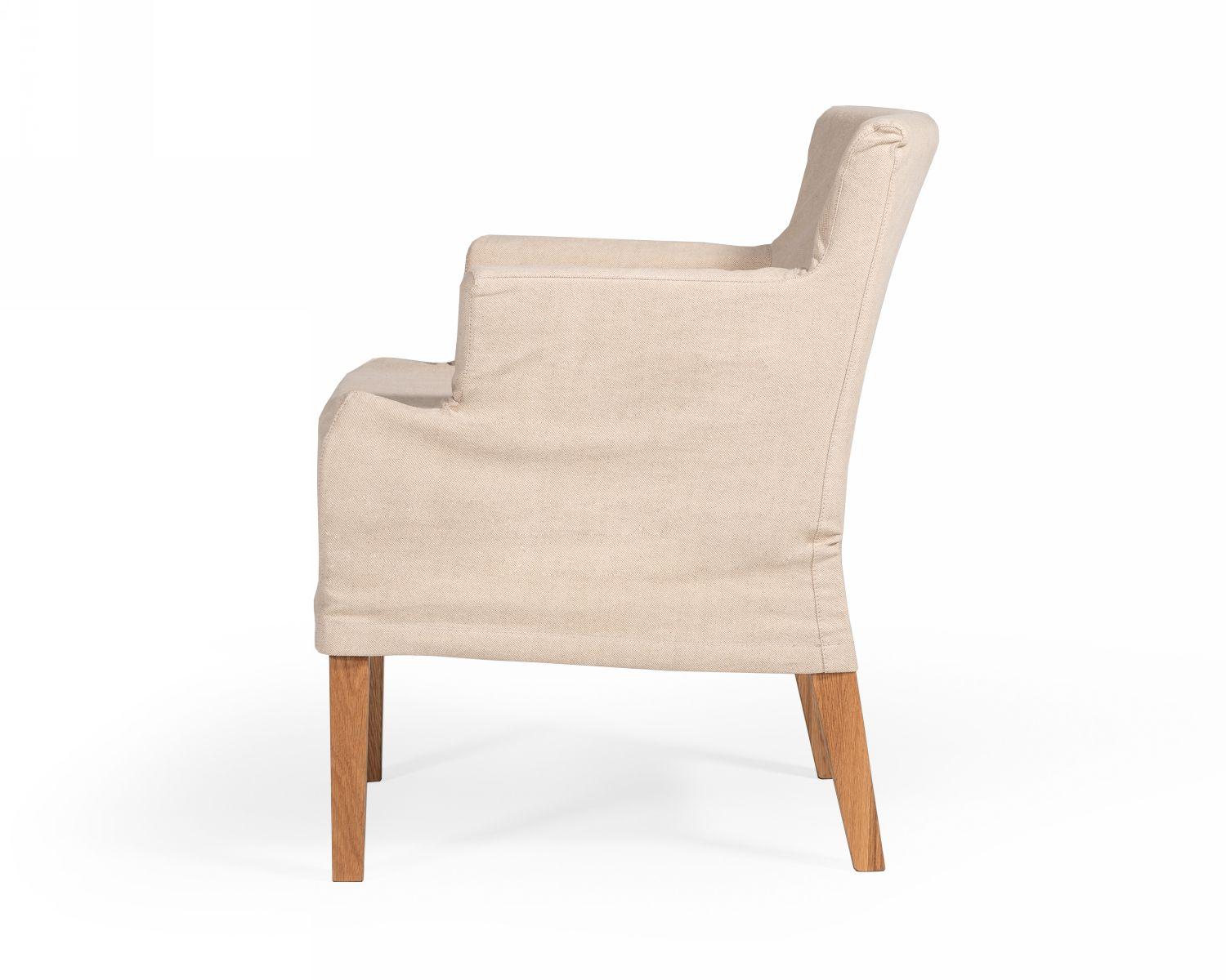 

                    
VIG Furniture Axtell Arm Chair Set Oak/Brown Fabric Purchase 
