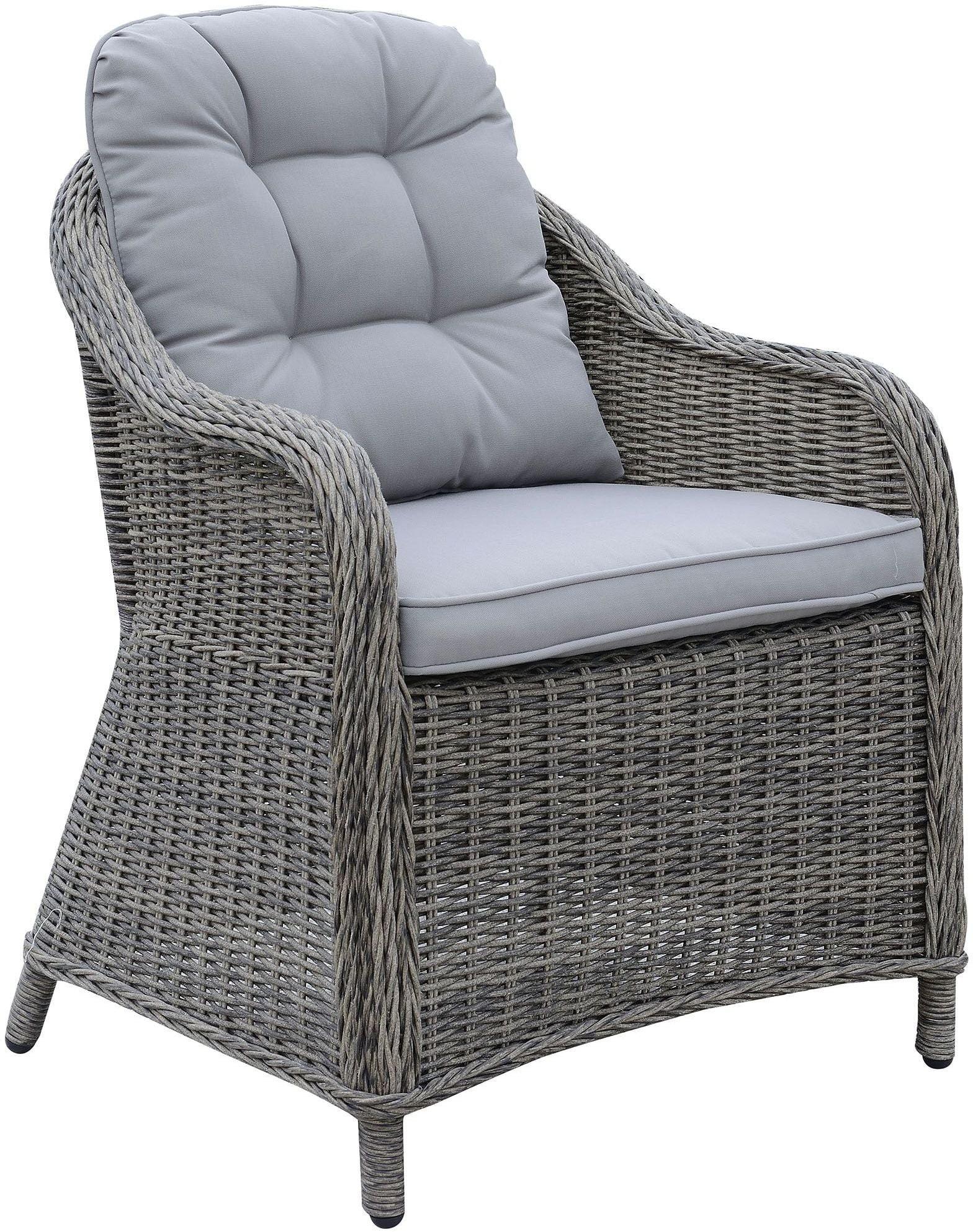

    
Outdoor Gray Wicker Chair Set 2 CANISTOTA CM-OT2220-AC-2PK Furniture of America
