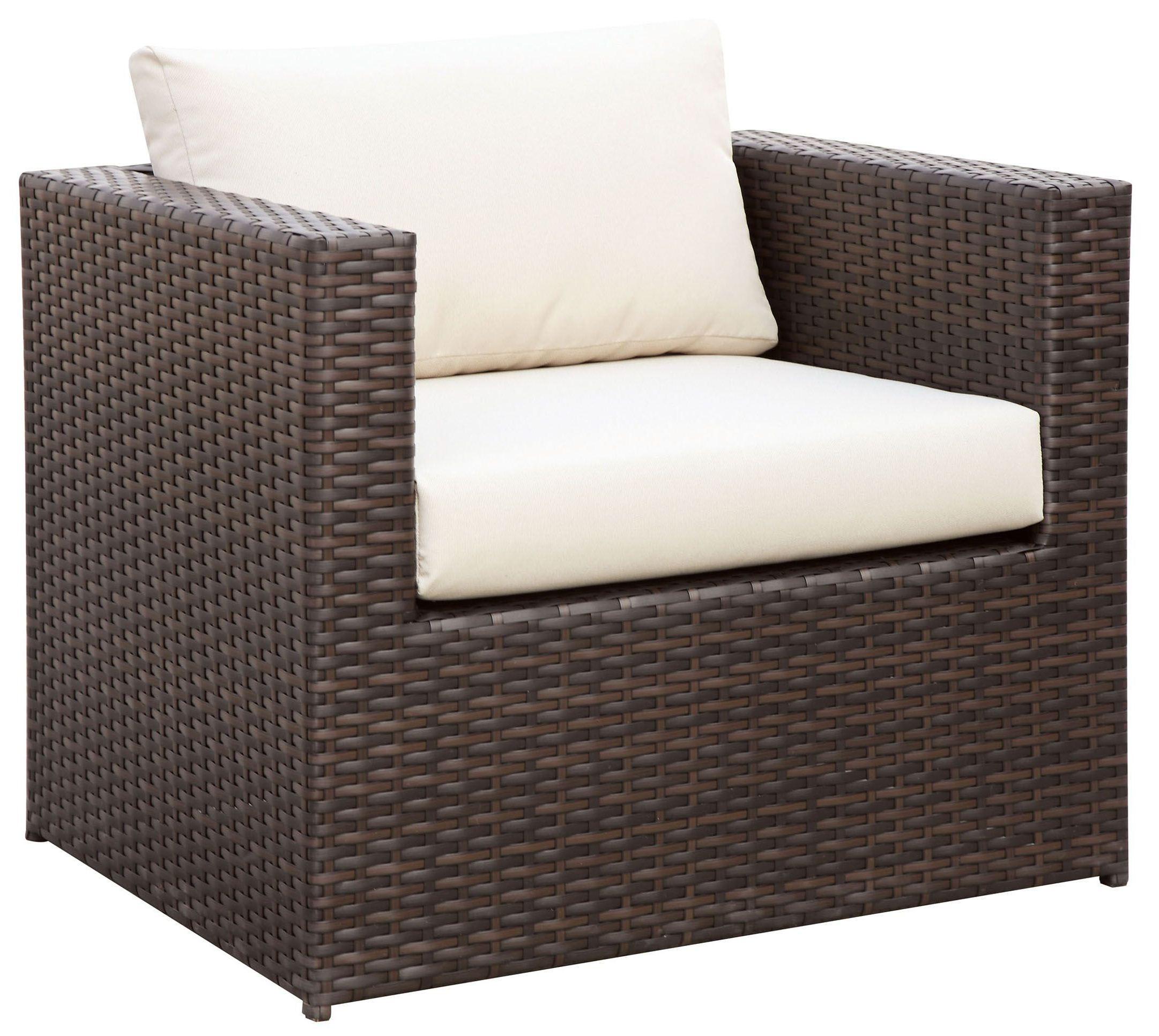 

                    
Furniture of America OLINA CM-OS1820IV Outdoor Sofa Set Beige Wicker Purchase 
