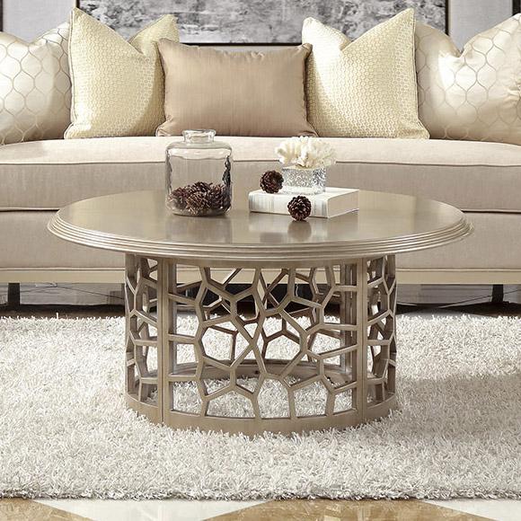 

    
Homey Design Furniture HD-8911 Coffee Table Set Gold Finish/Champagne HD-8911-CTSET3
