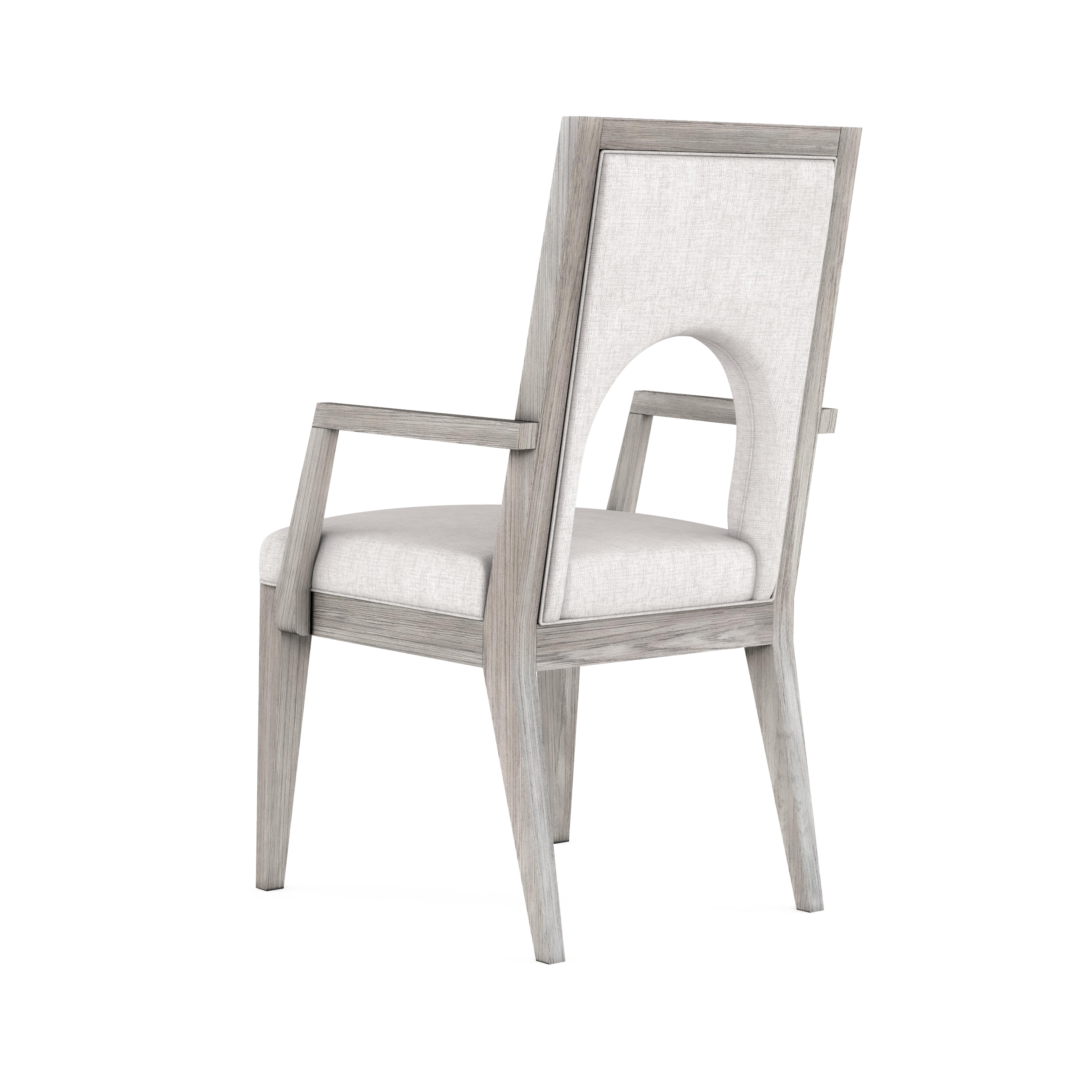 

    
285207-2354 a.r.t. furniture Arm Chair Set
