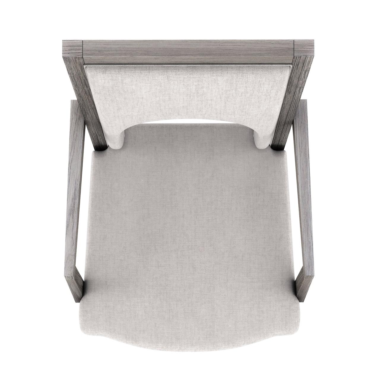 

    
Vault Arm Chair Set
