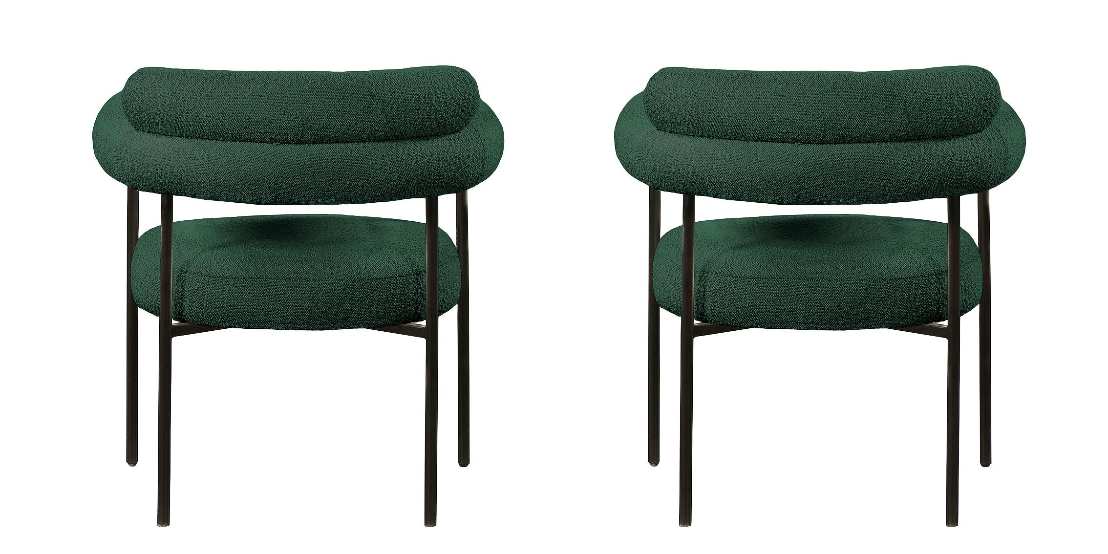 

    
Meridian Furniture BLAKE 879Green-C Dining Chair Set Green 879Green-C-Set-2

