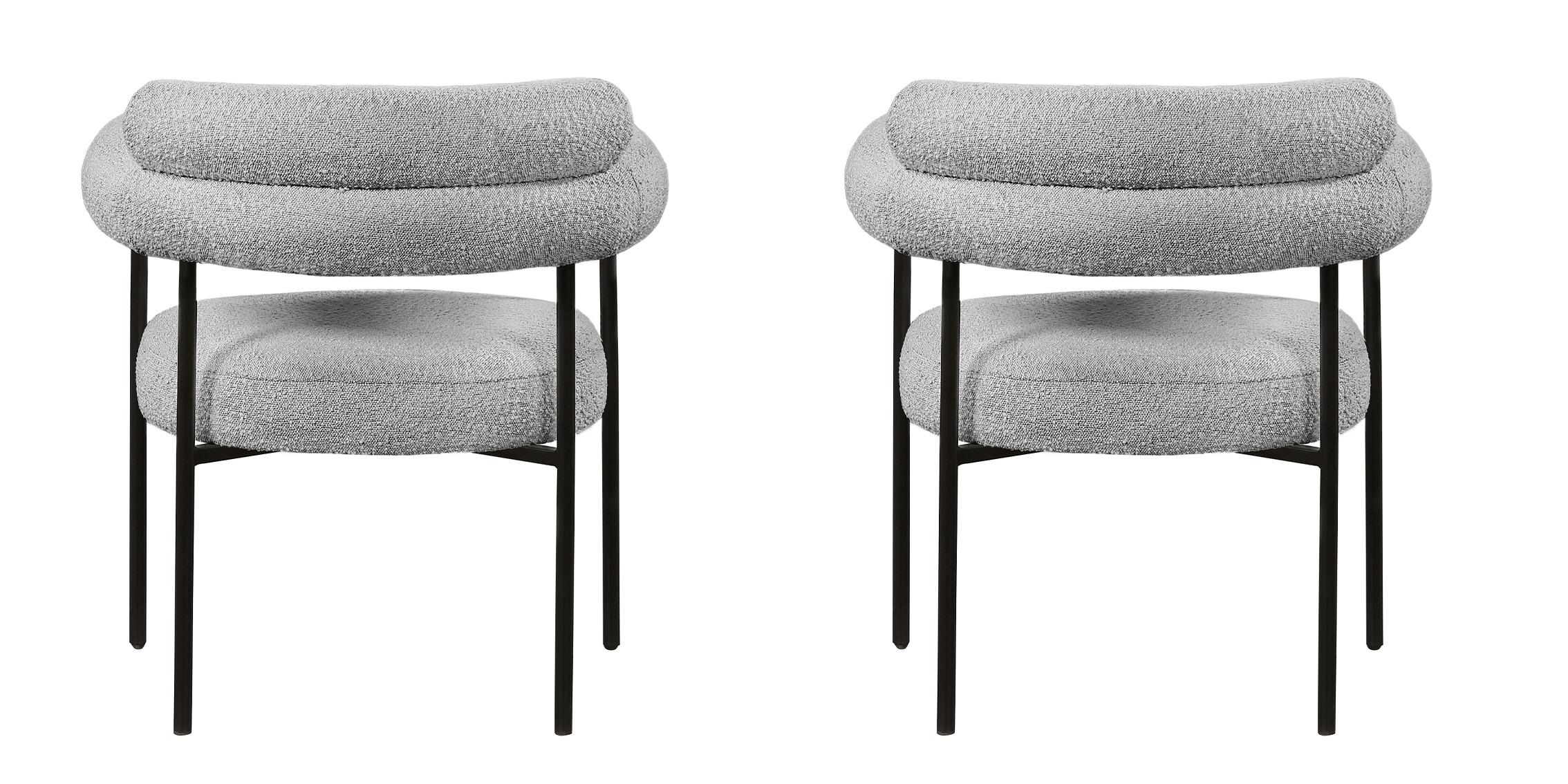 

    
Meridian Furniture BLAKE 879Grey-C Dining Chair Set Gray 879Grey-C-Set-2

