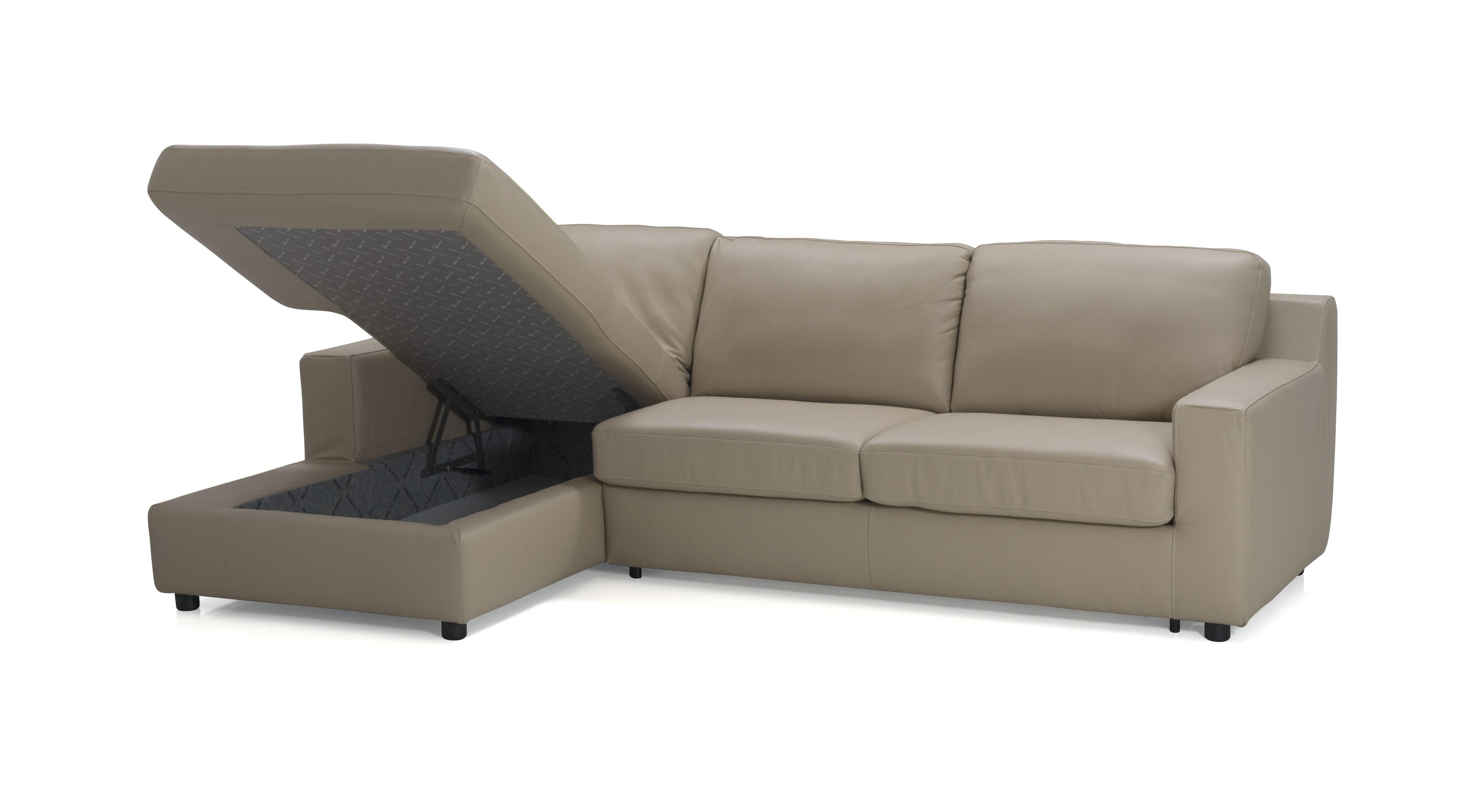 

                    
J&M Furniture Jenny Sectional Sofa Bed Beige Leather Purchase 
