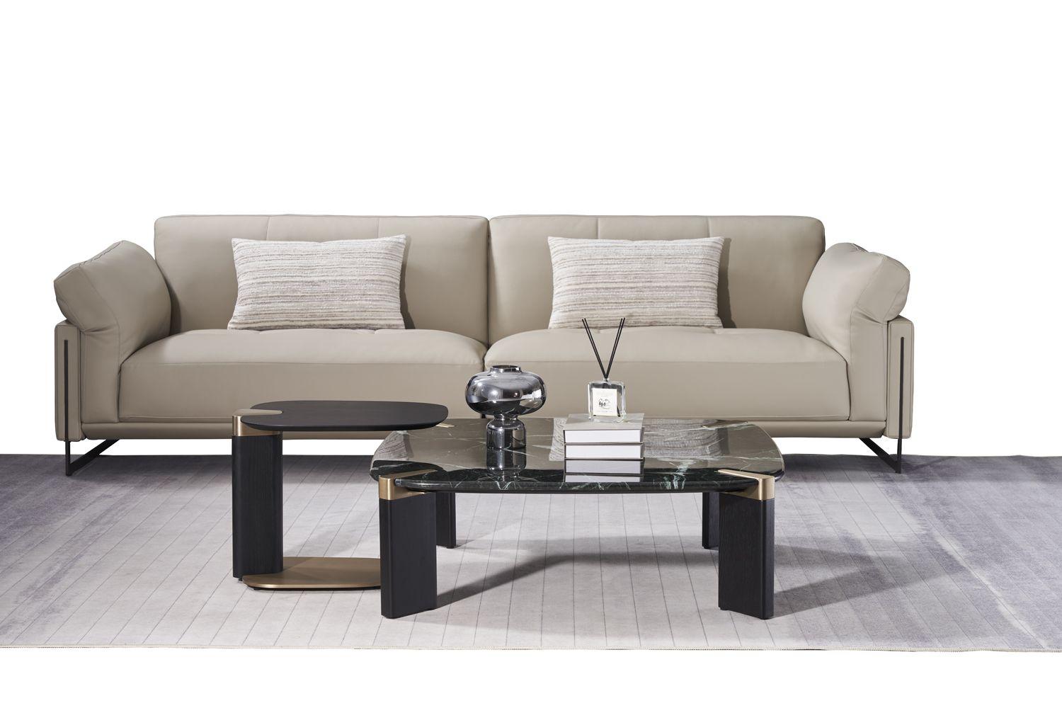 American Eagle Furniture CT-J3133 Coffee Table