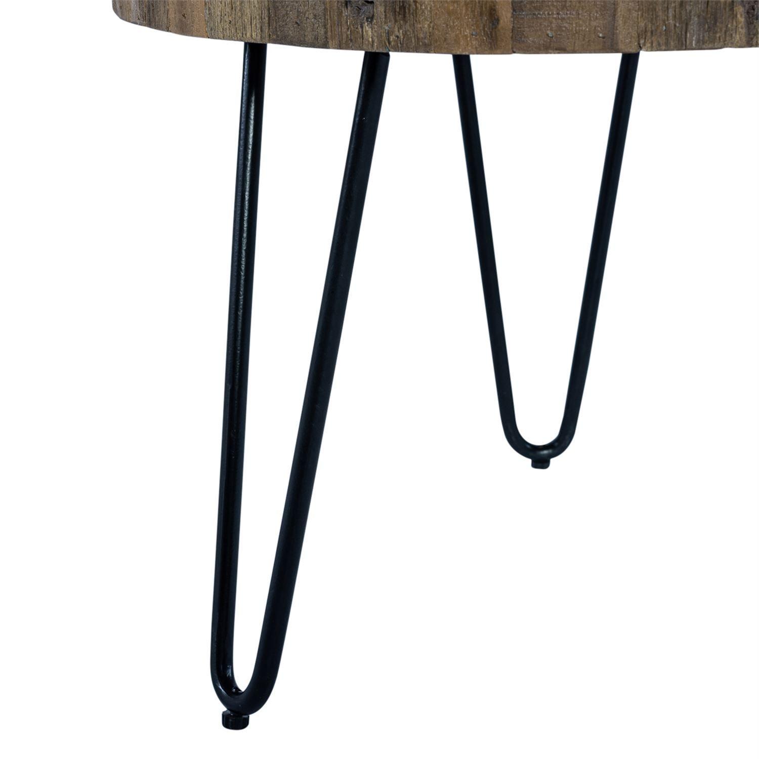 

    
Canyon Cocktail Table
