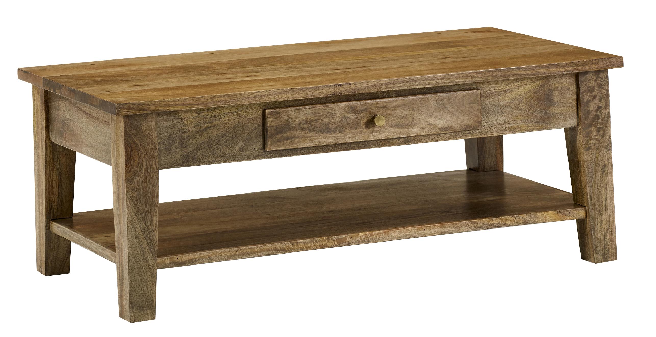 

    
Mango Timber FISCHER COFFEE TABLE GP-6176 JAIPUR HOME Classic
