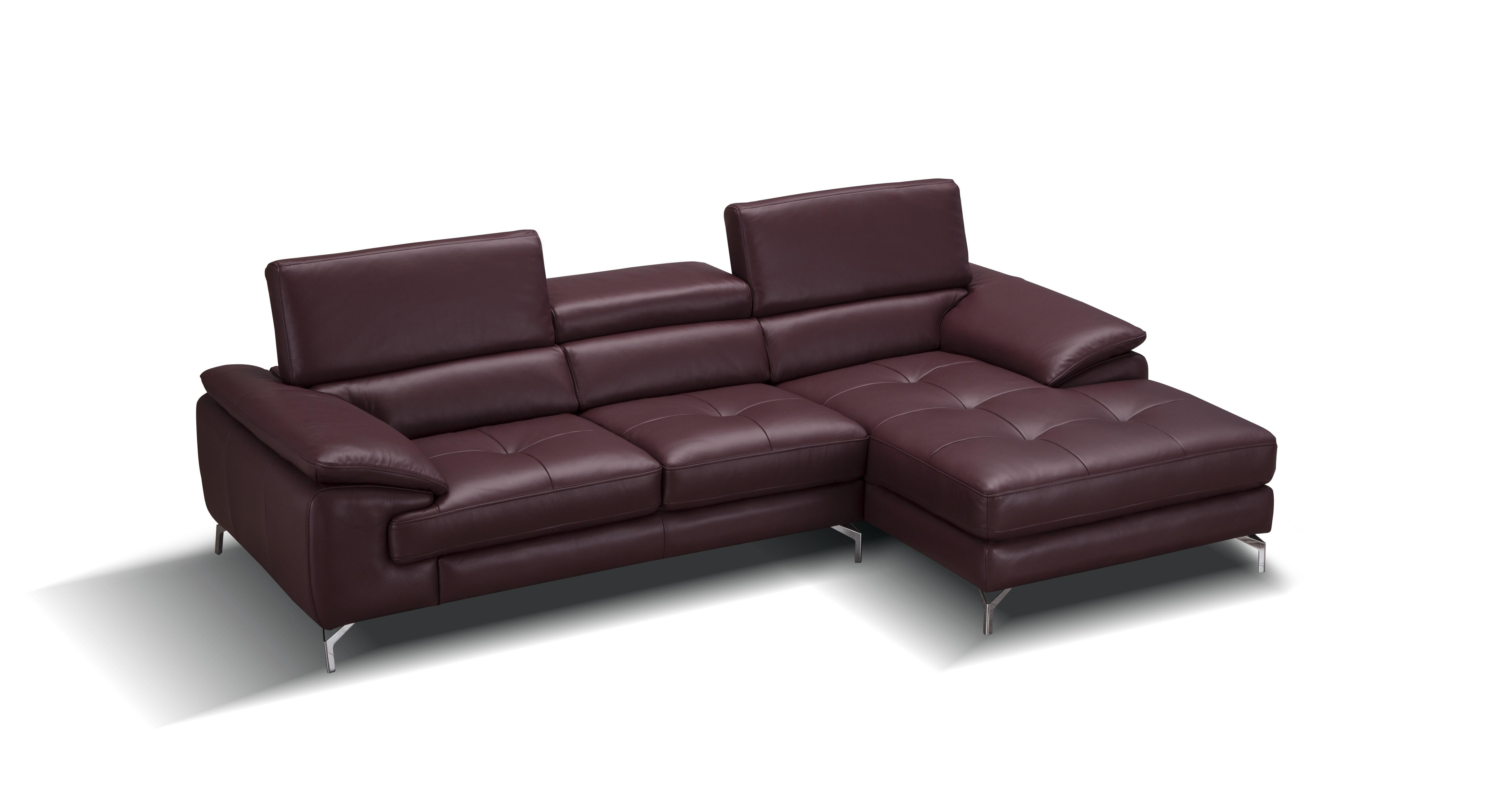 

                    
J&M Furniture A973b Sectional Sofa Maroon Leather Purchase 
