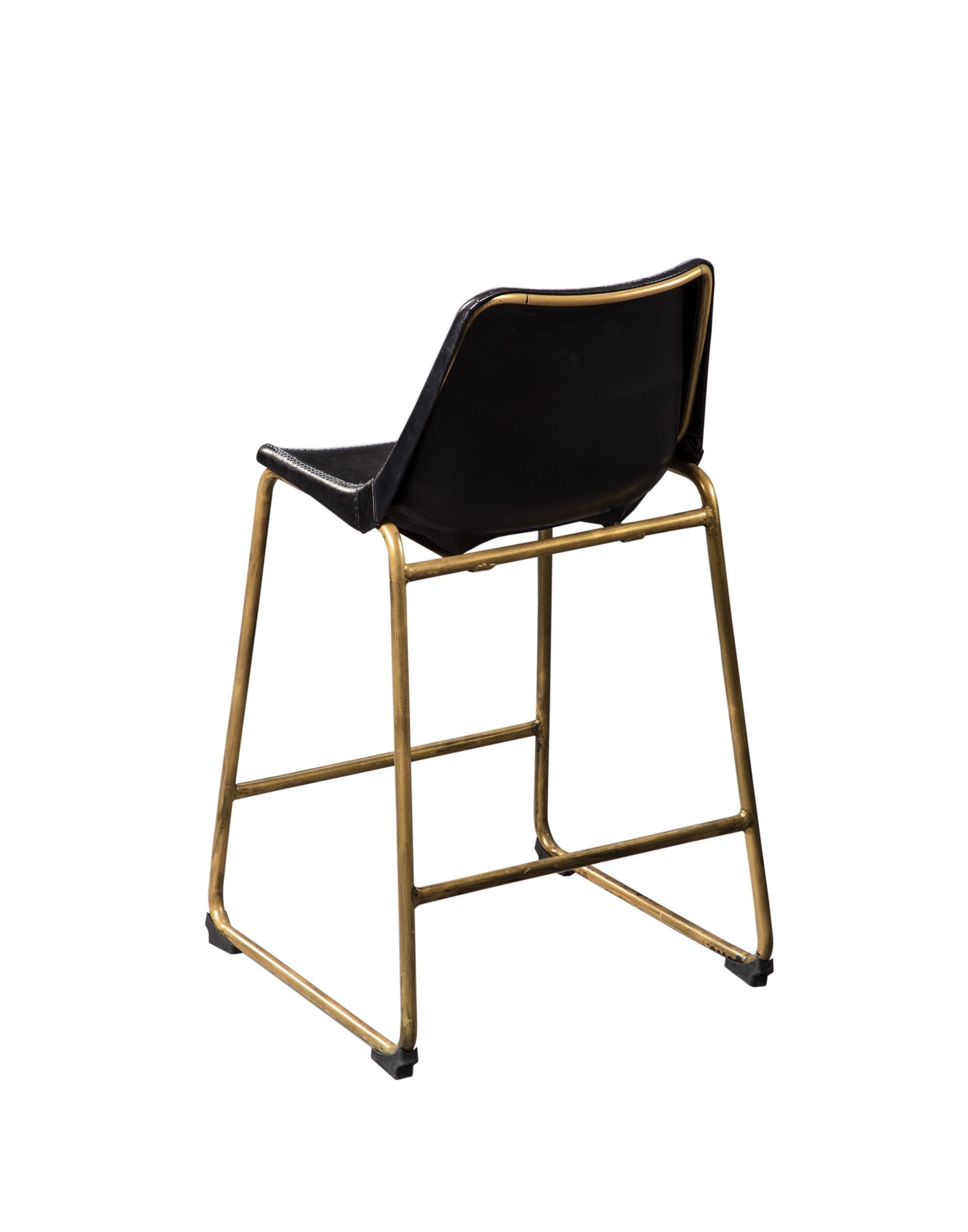 

    
102967 Coaster Counter ht chair
