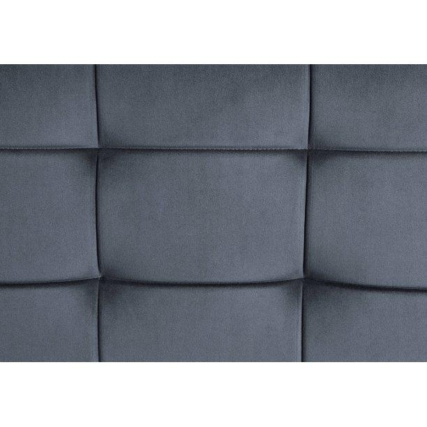 

    
Acme Furniture Brantley Bench Gray AC00428
