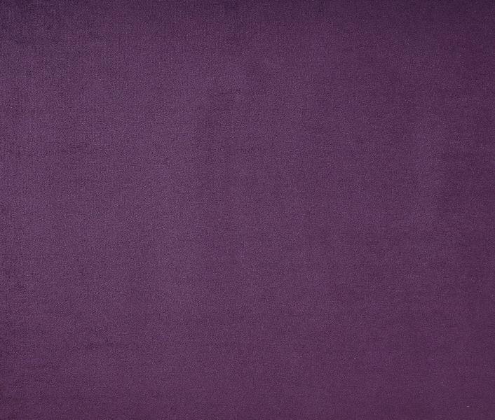 

    
 Shop  Modern Purple Velvet Sofa + Loveseat by Acme Thotton LV00340-2pcs
