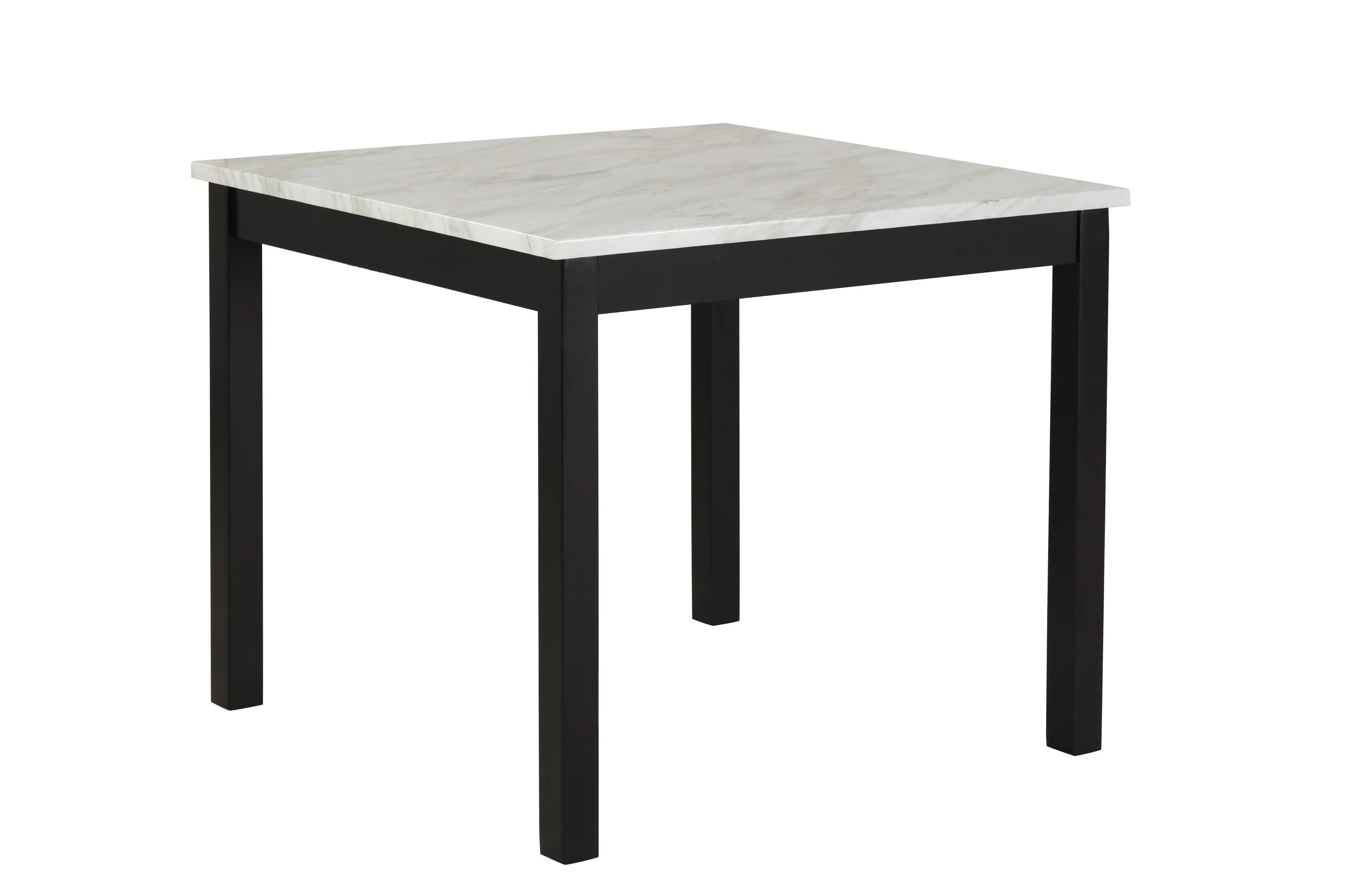 

    
Lennon Counter Height Table
