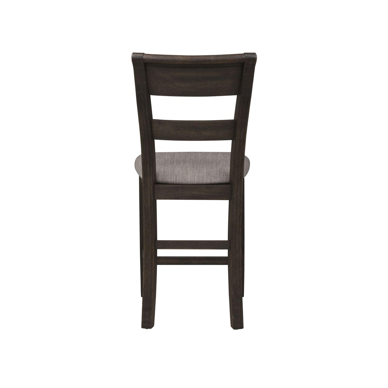 

    
152-B250124 Liberty Furniture Counter Chair
