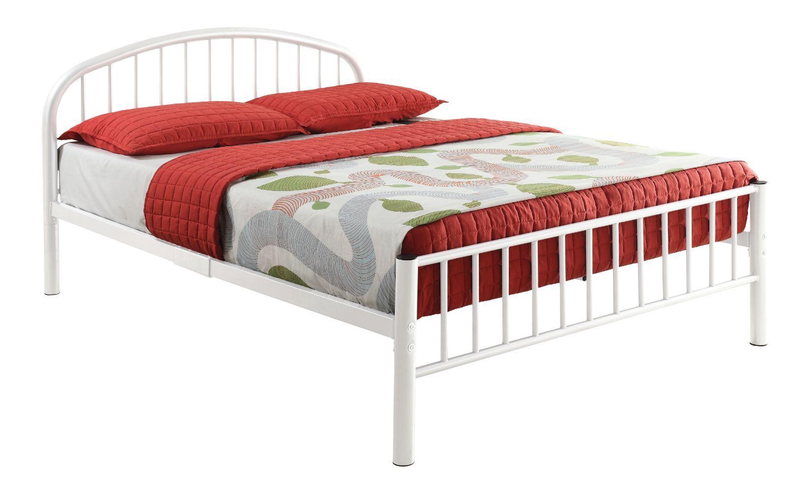 Acme Furniture Cailyn Kids Bed