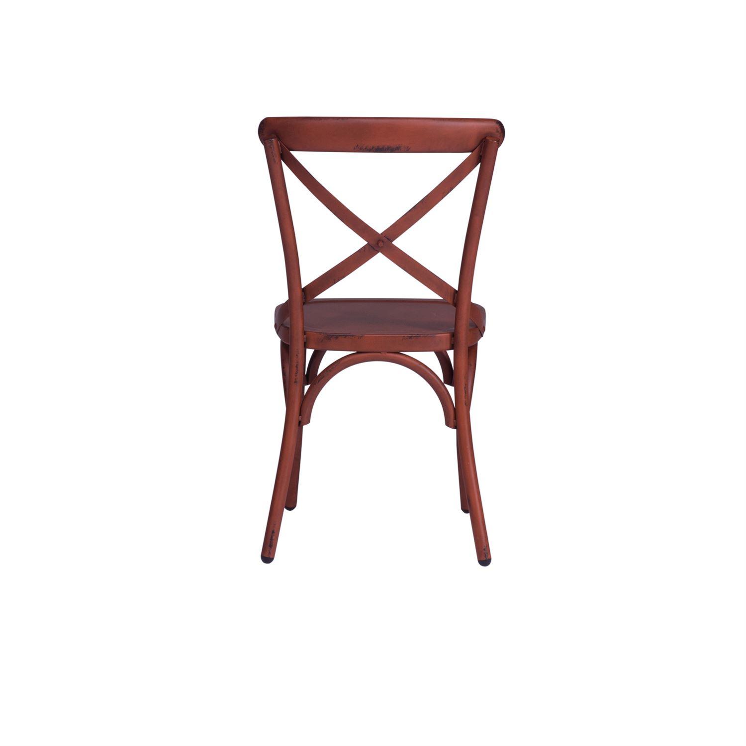 

    
179-B300524-R Liberty Furniture Counter Chair
