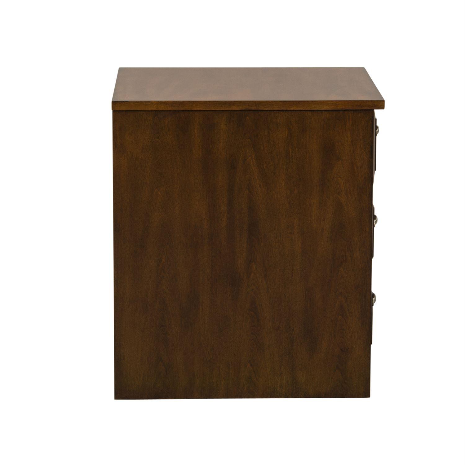 

    
718-HO146 Liberty Furniture Filling Cabinet
