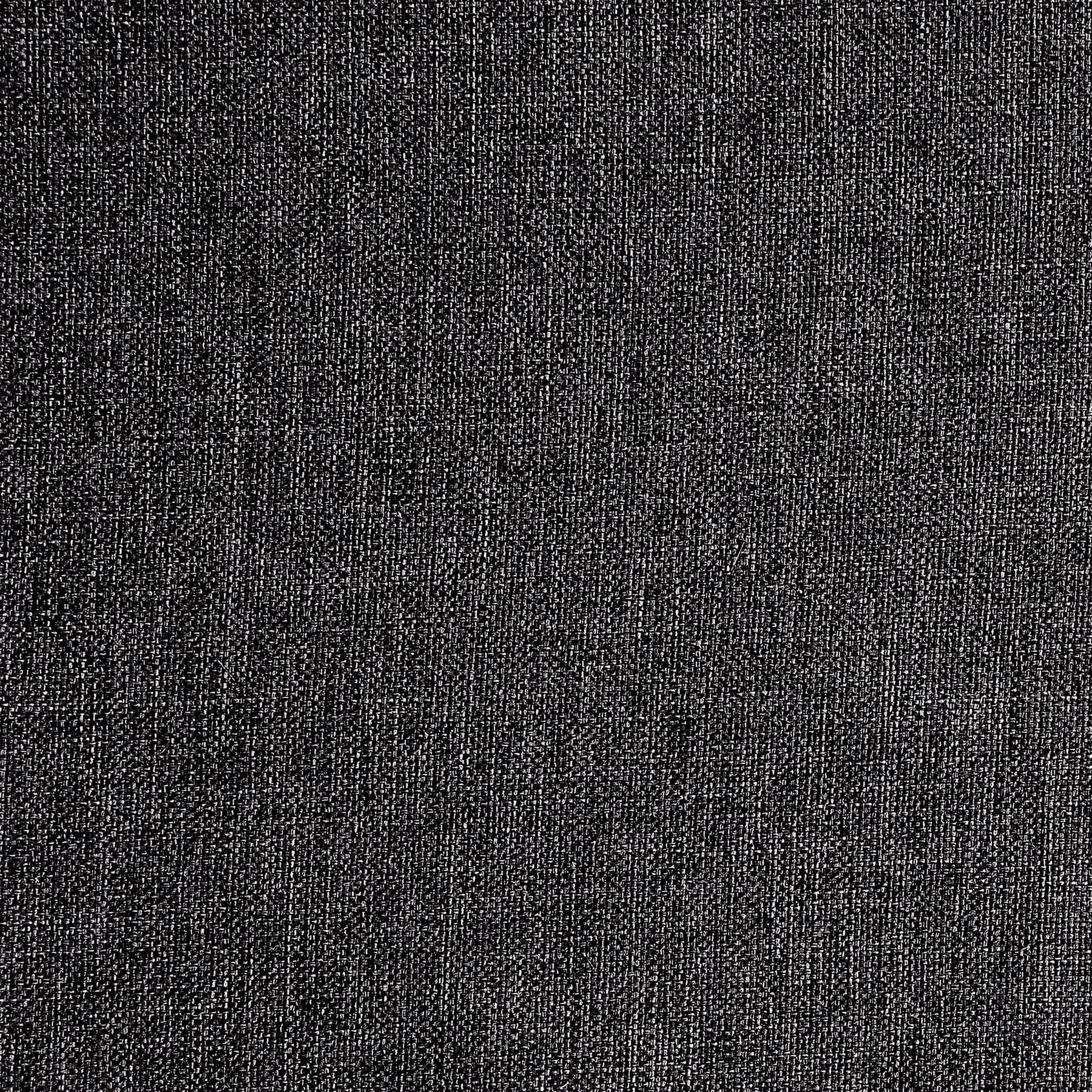 

    
552001 Transitional Gray Linen-like Upholstery Sofa Coaster 552001 Watsonville
