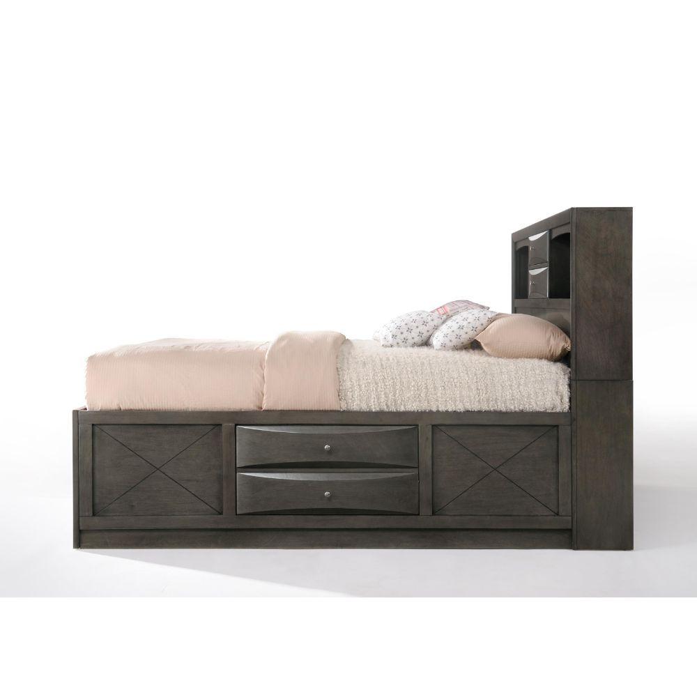 

    
22710F-3pcs Acme Furniture Bedroom Set
