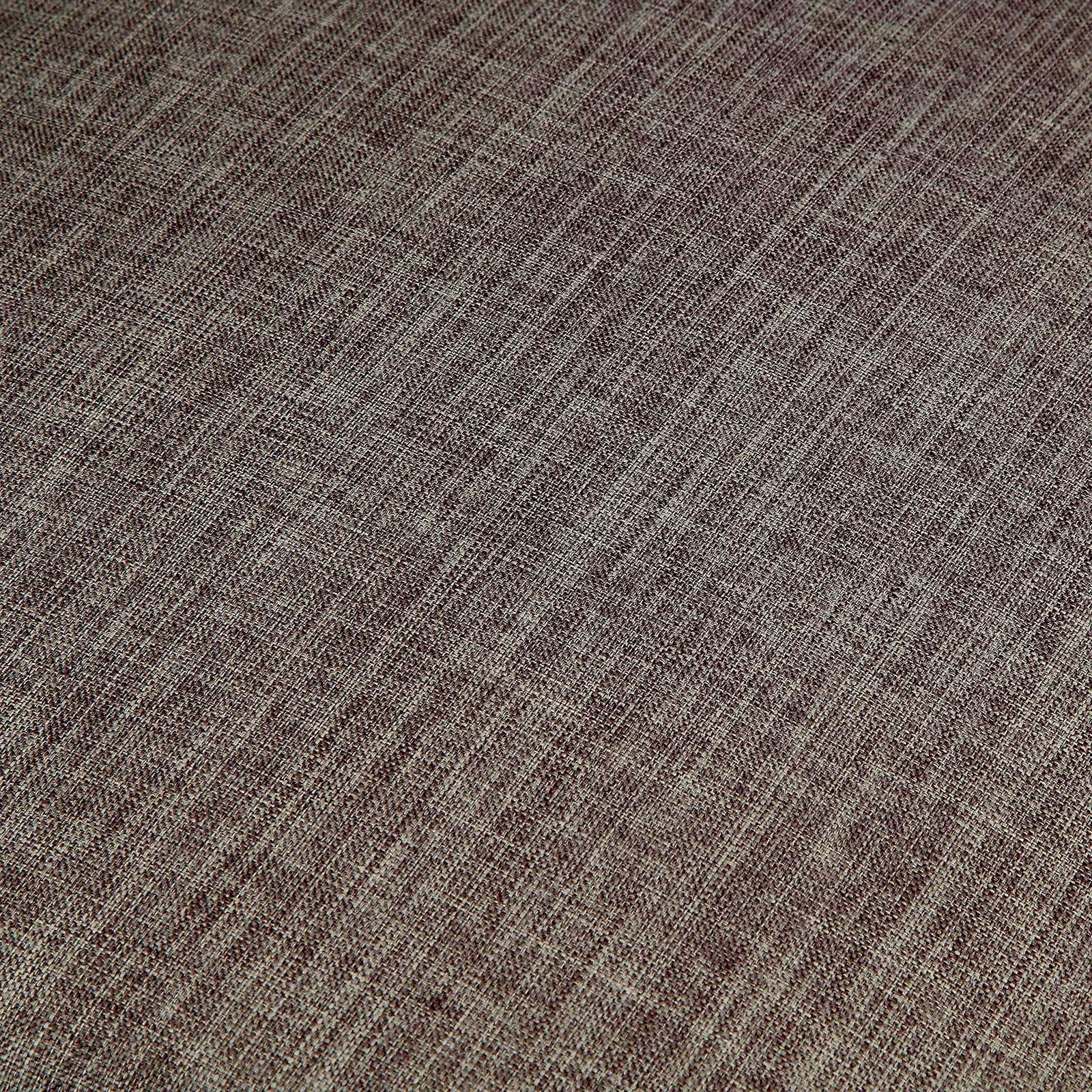 

                    
Furniture of America CM-BR6252LG-24-2PK Lynsey Bar Stool Light Gray Fabric Purchase 
