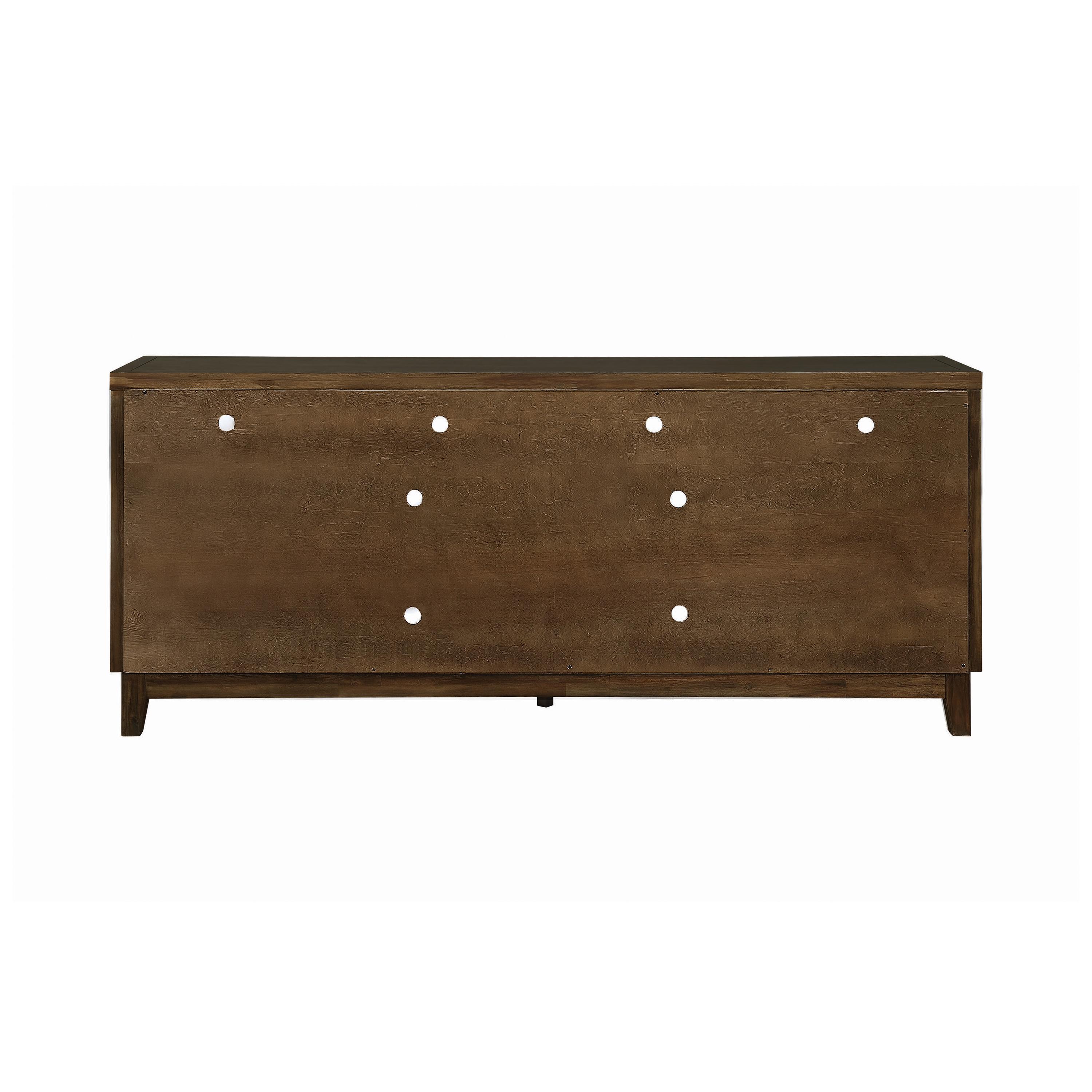

                    
Coaster 704243 Tv Console Brown  Purchase 
