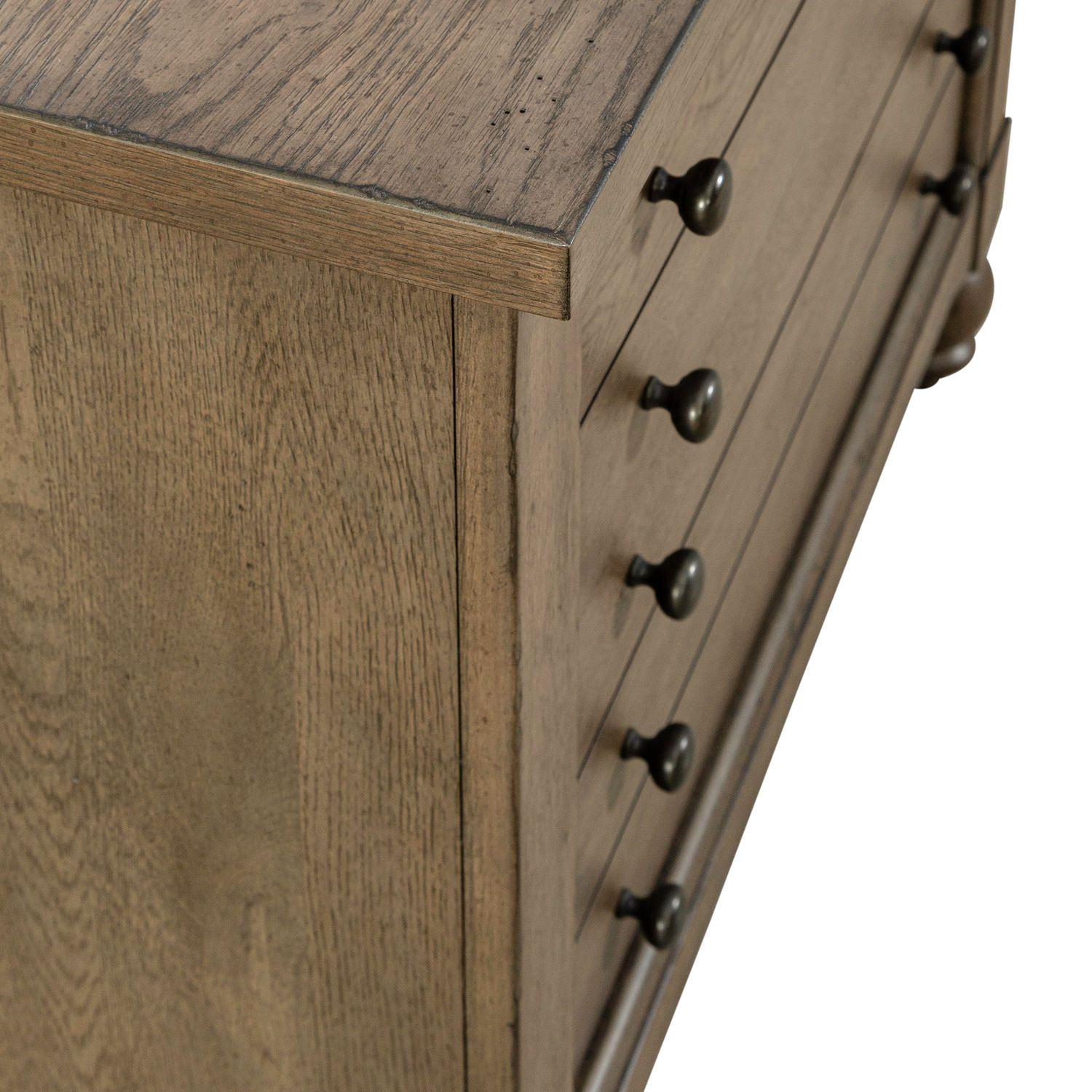 

    
615-HO146 Transitional Taupe File Cabinet 615-HO146 Liberty Furniture
