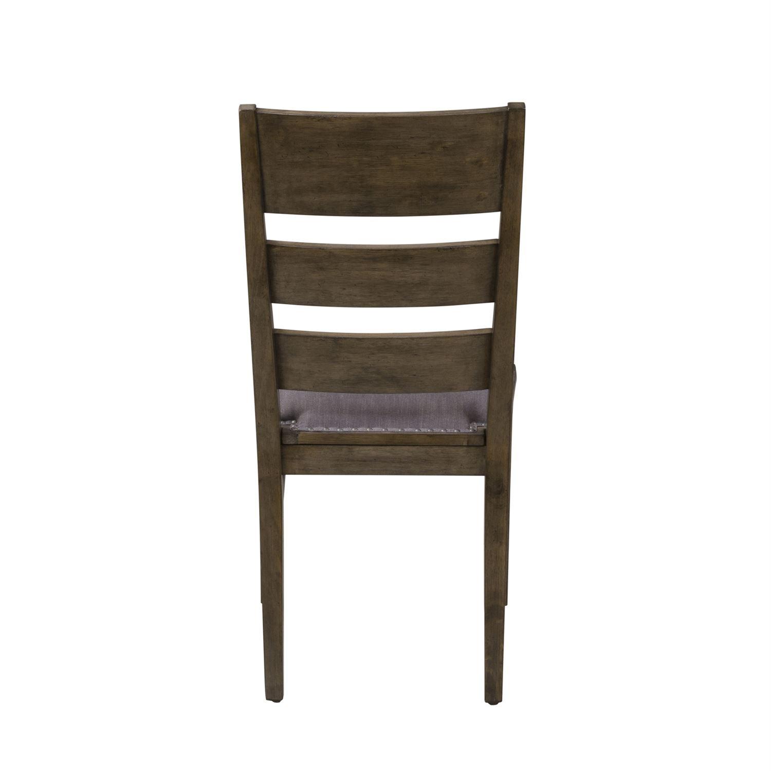 

    
Sonoma Road  (473-DR) Dining Side Chair Dining Side Chair
