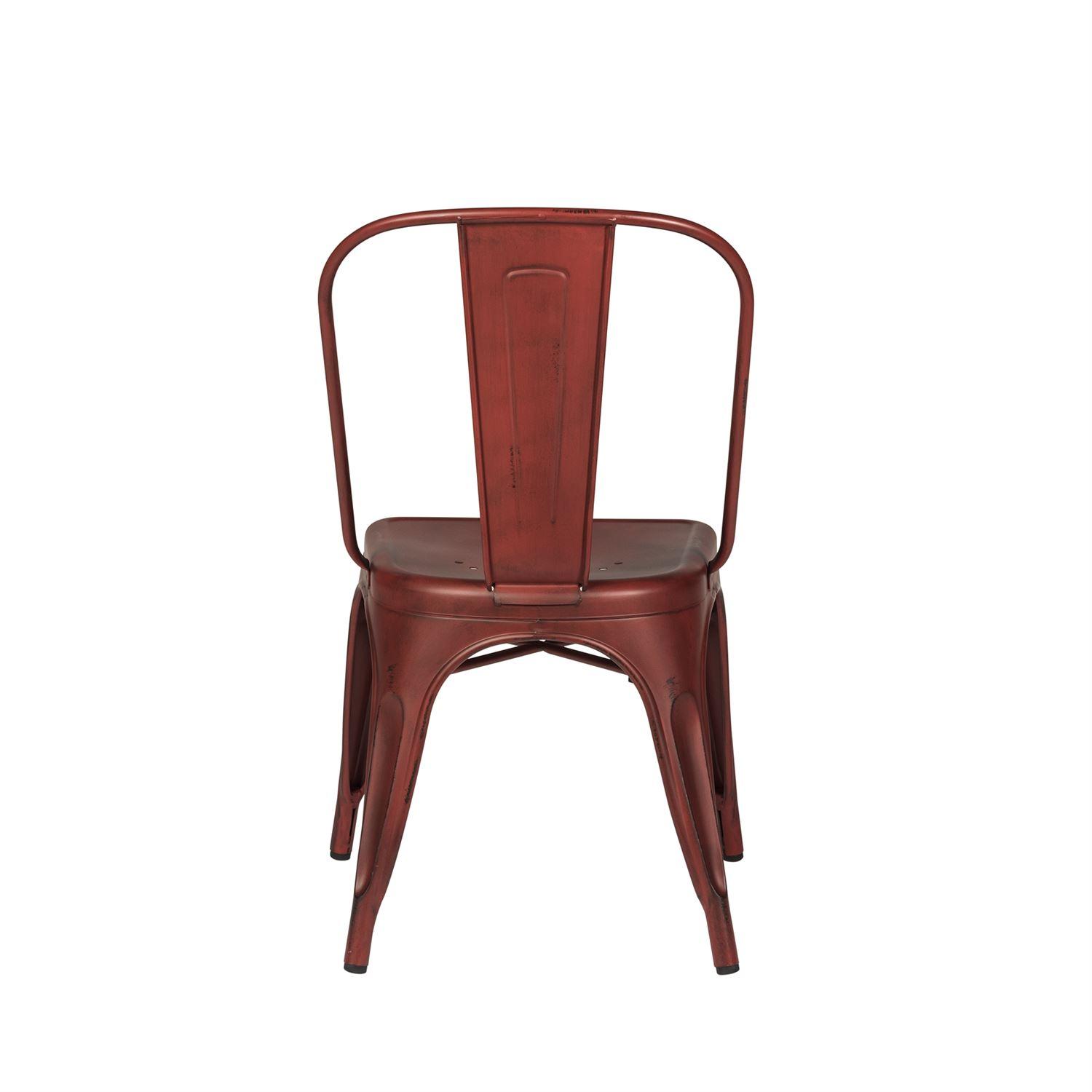 

    
Vintage Series  (179-CD) Dining Side Chair Dining Side Chair
