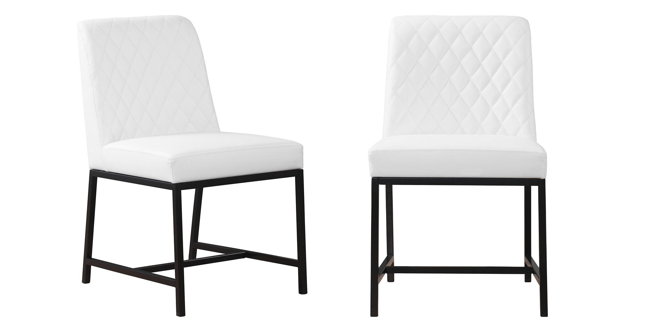 

    
Meridian Furniture BRYCE 918White-C Dining Chair Set White 918White-C-Set-2
