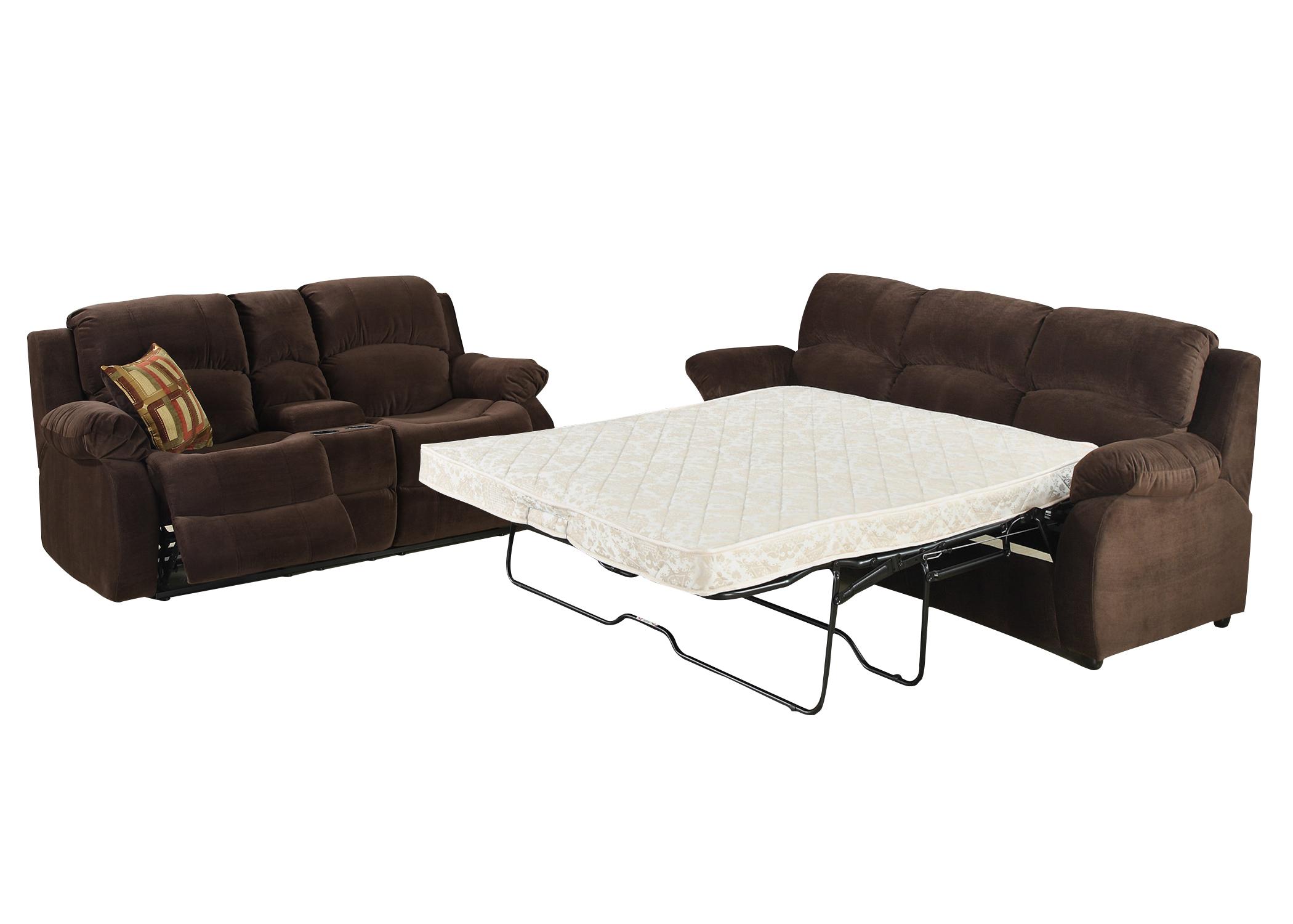 

    
AC Pacific Tracey Reclining Sectional Chocolate TRACEY-3PC-SECTIONAL

